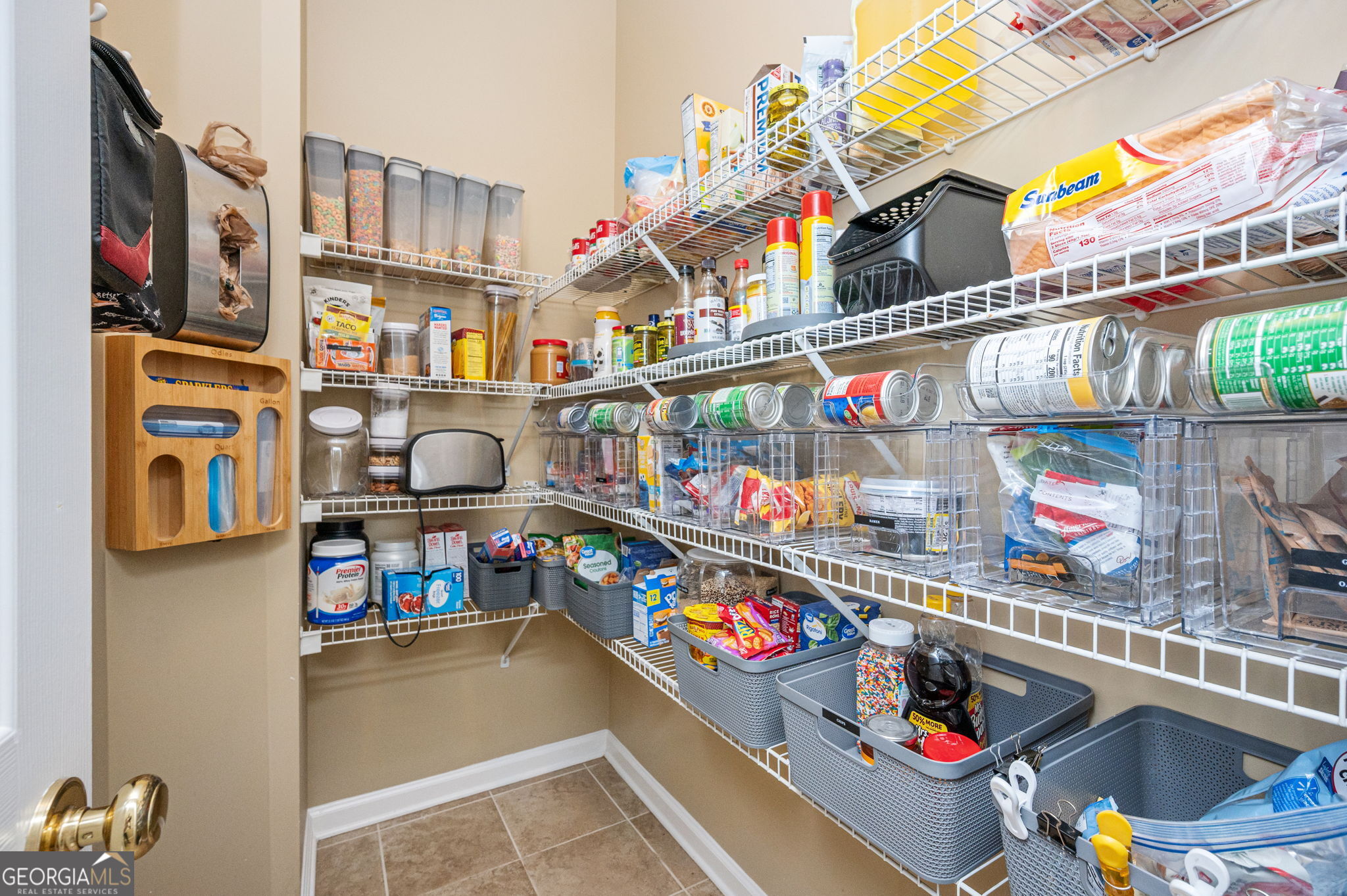 1050 Longpointe Pass Alpharetta GA 30005