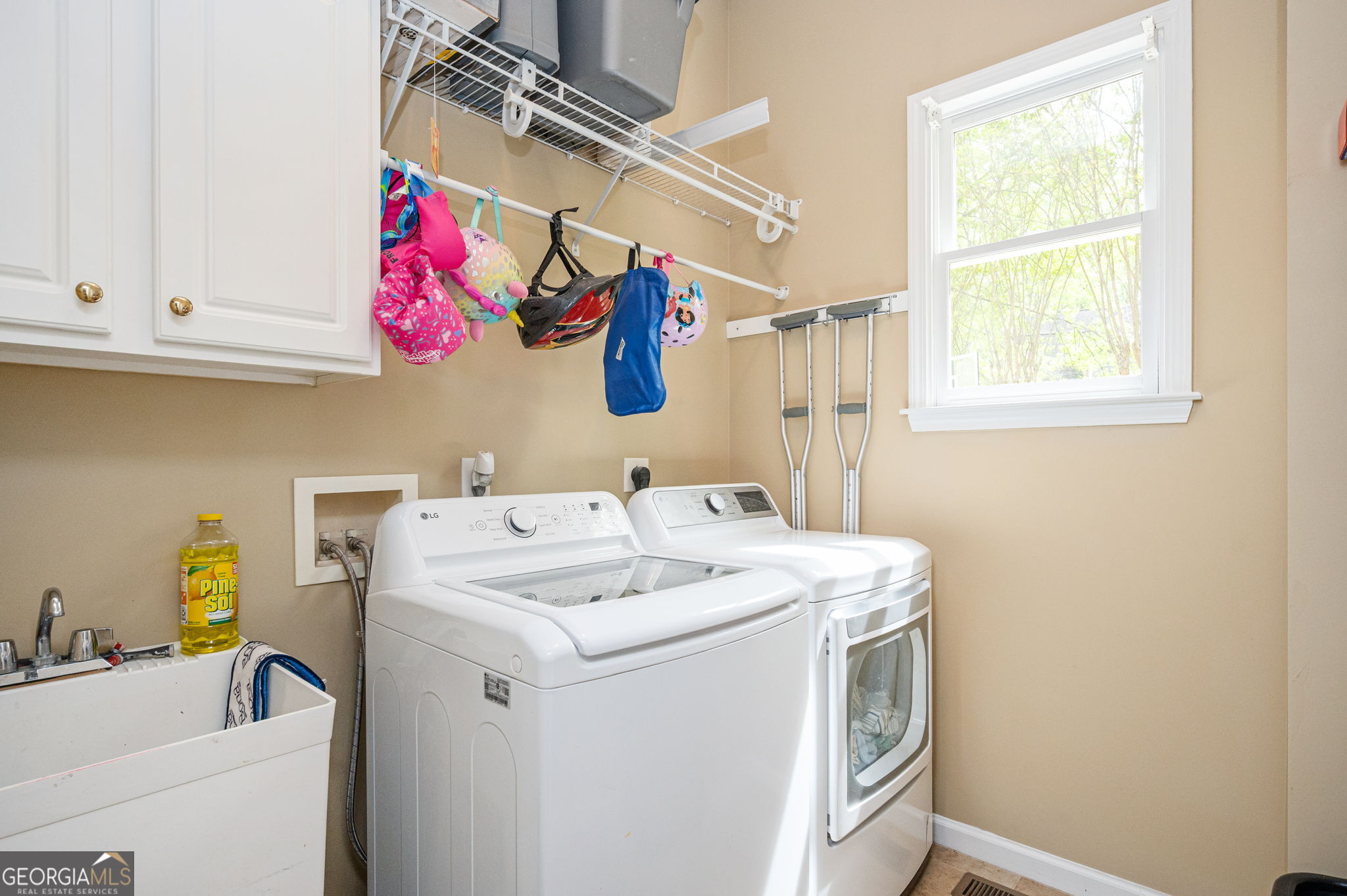 1050 Longpointe Pass Alpharetta GA 30005