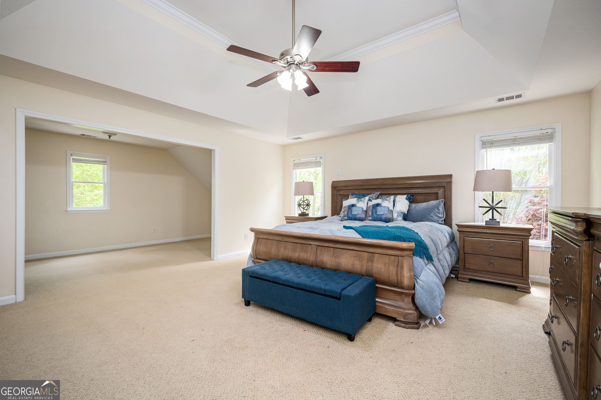 1050 Longpointe Pass Alpharetta GA 30005