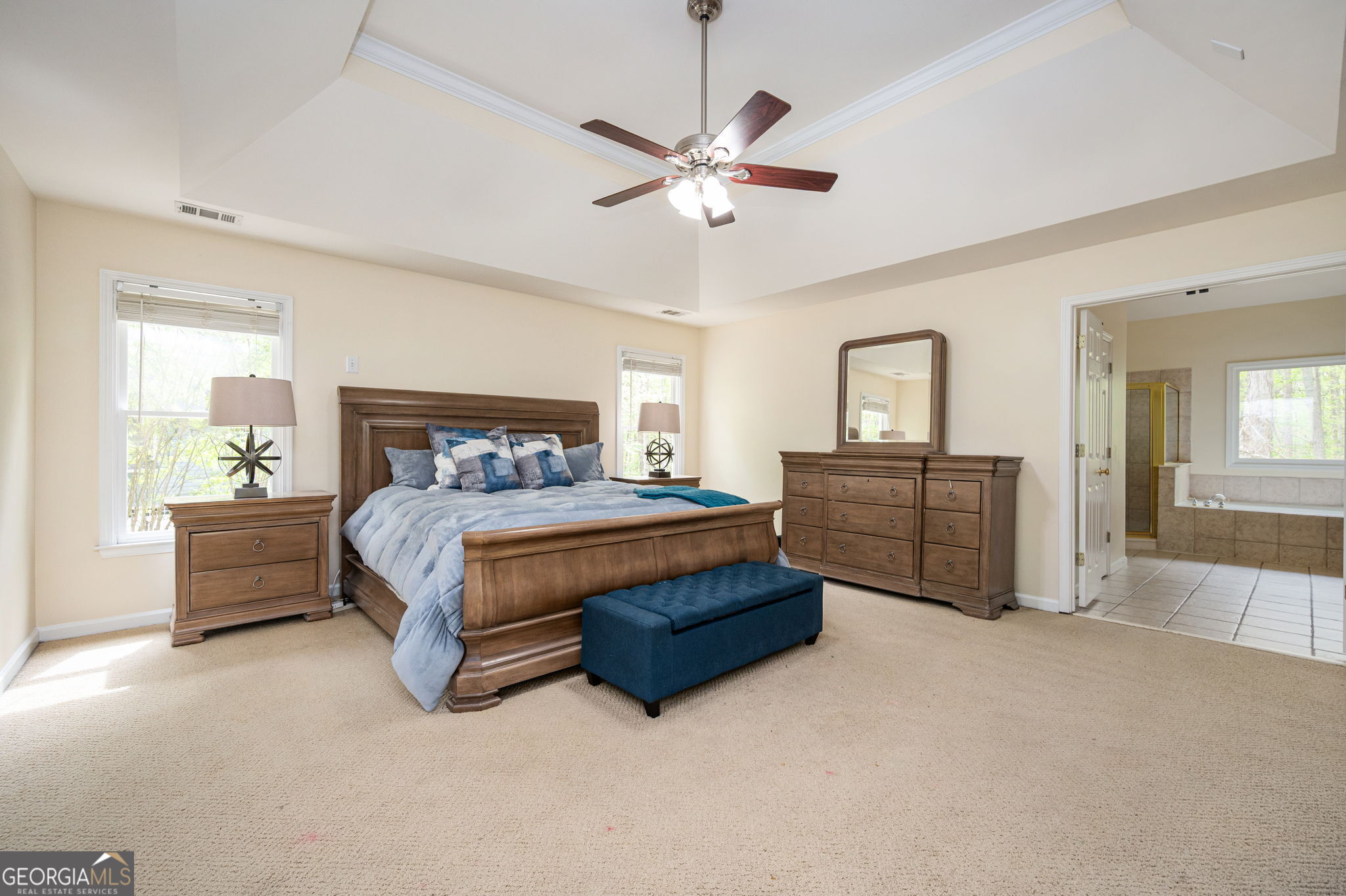 1050 Longpointe Pass Alpharetta GA 30005