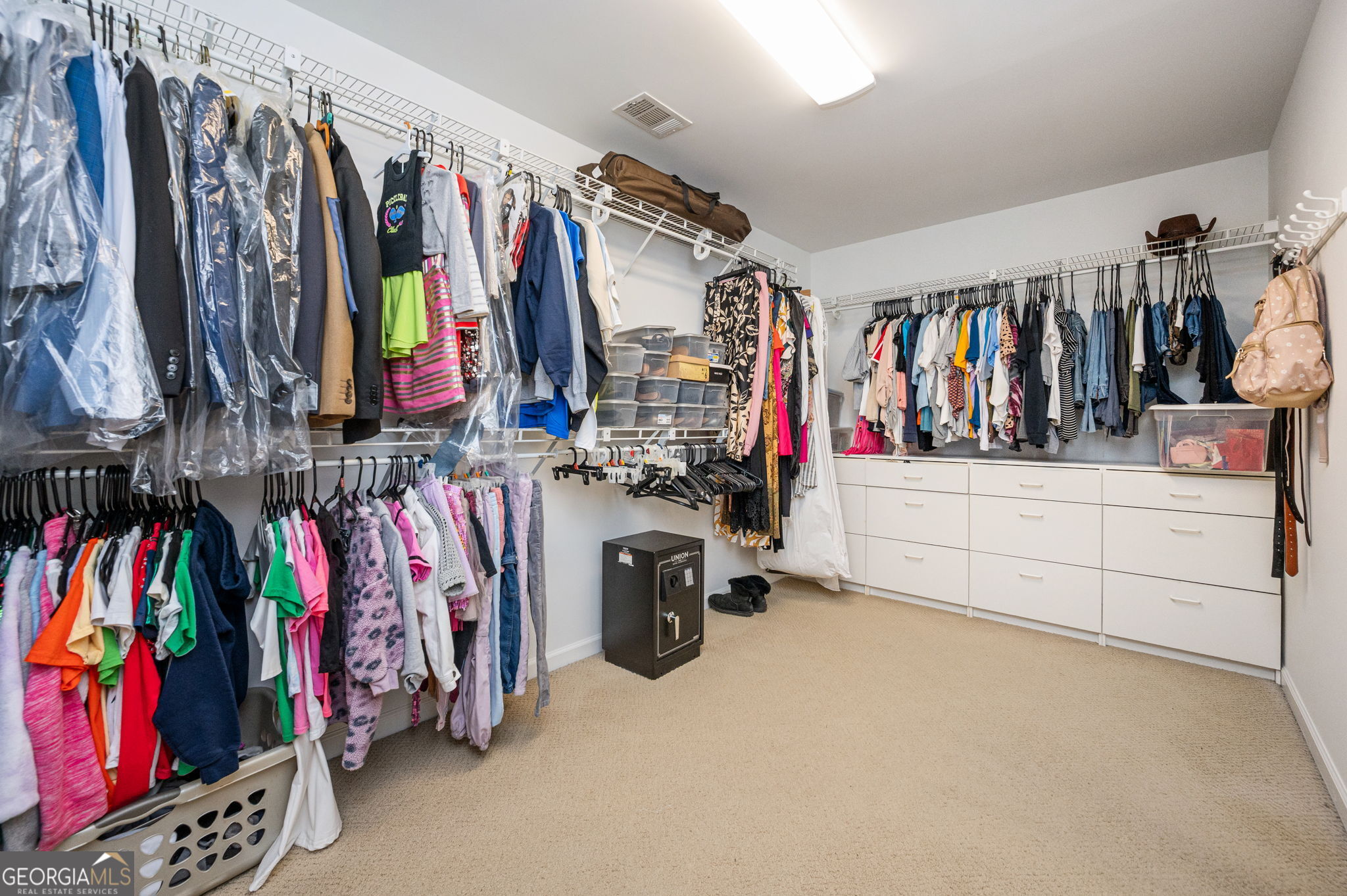 1050 Longpointe Pass Alpharetta GA 30005