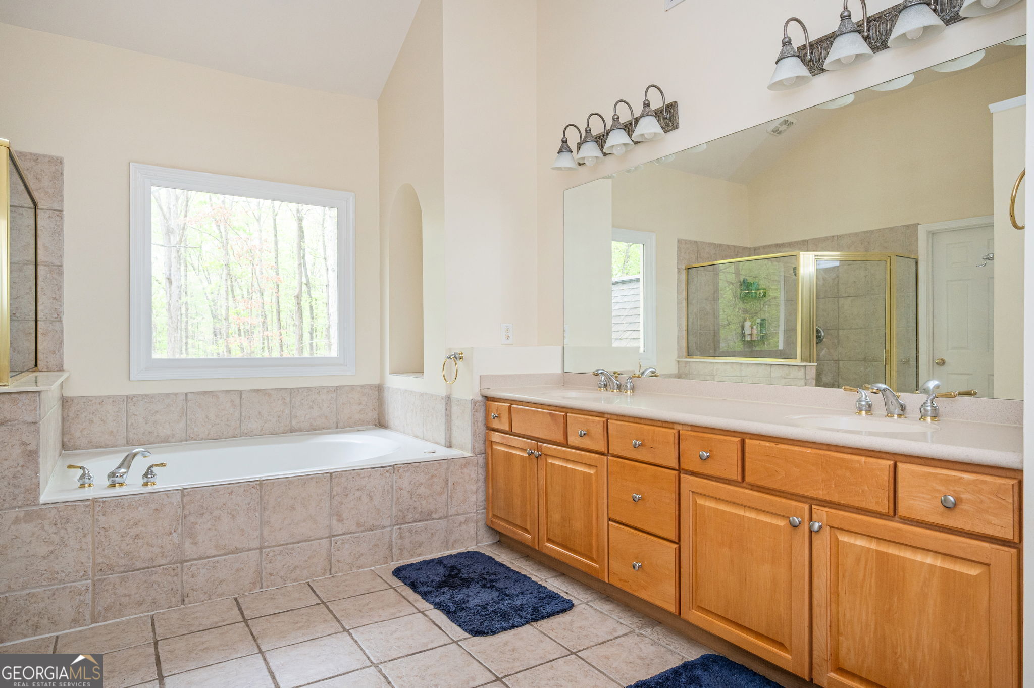 1050 Longpointe Pass Alpharetta GA 30005