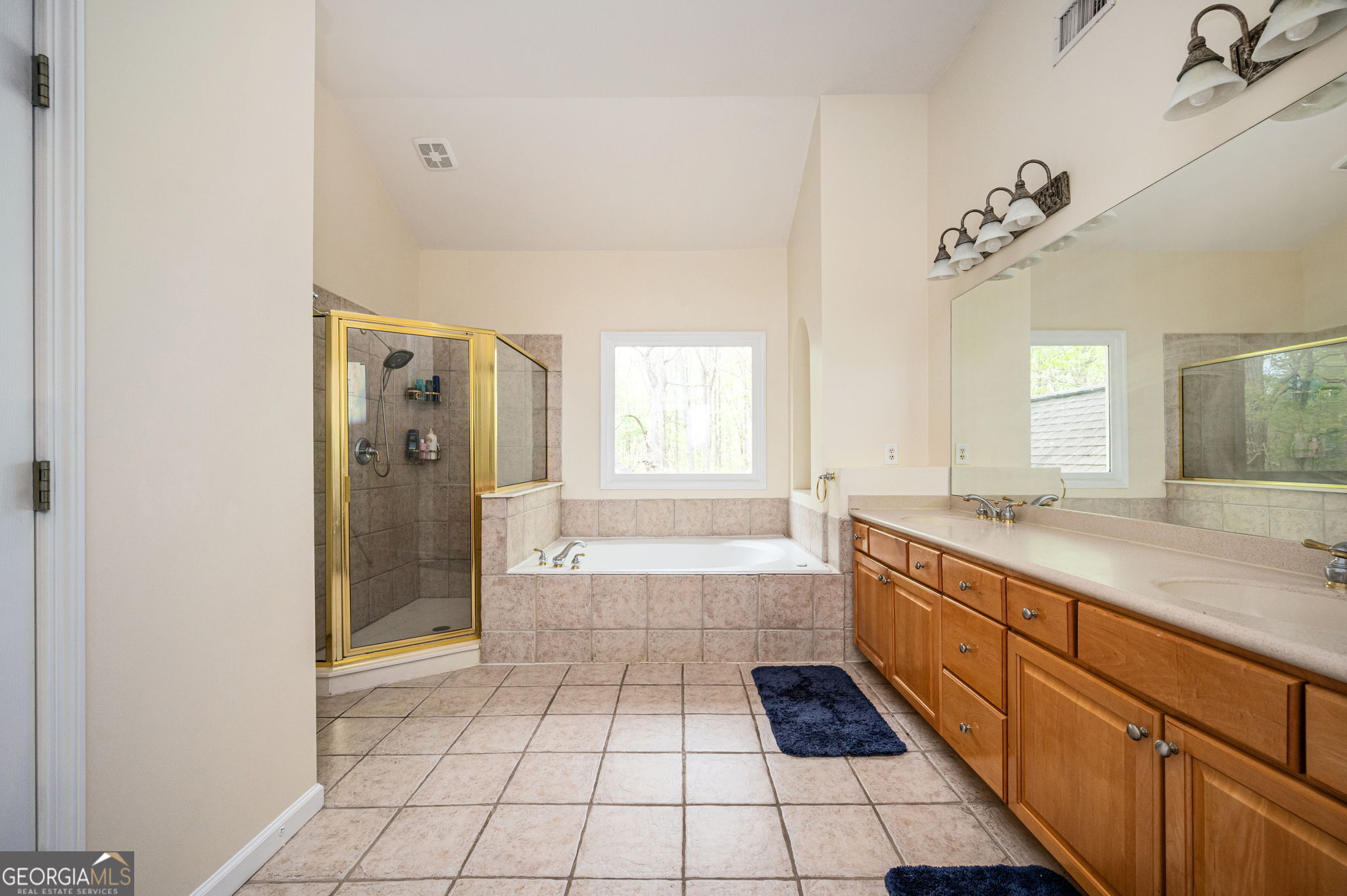 1050 Longpointe Pass Alpharetta GA 30005