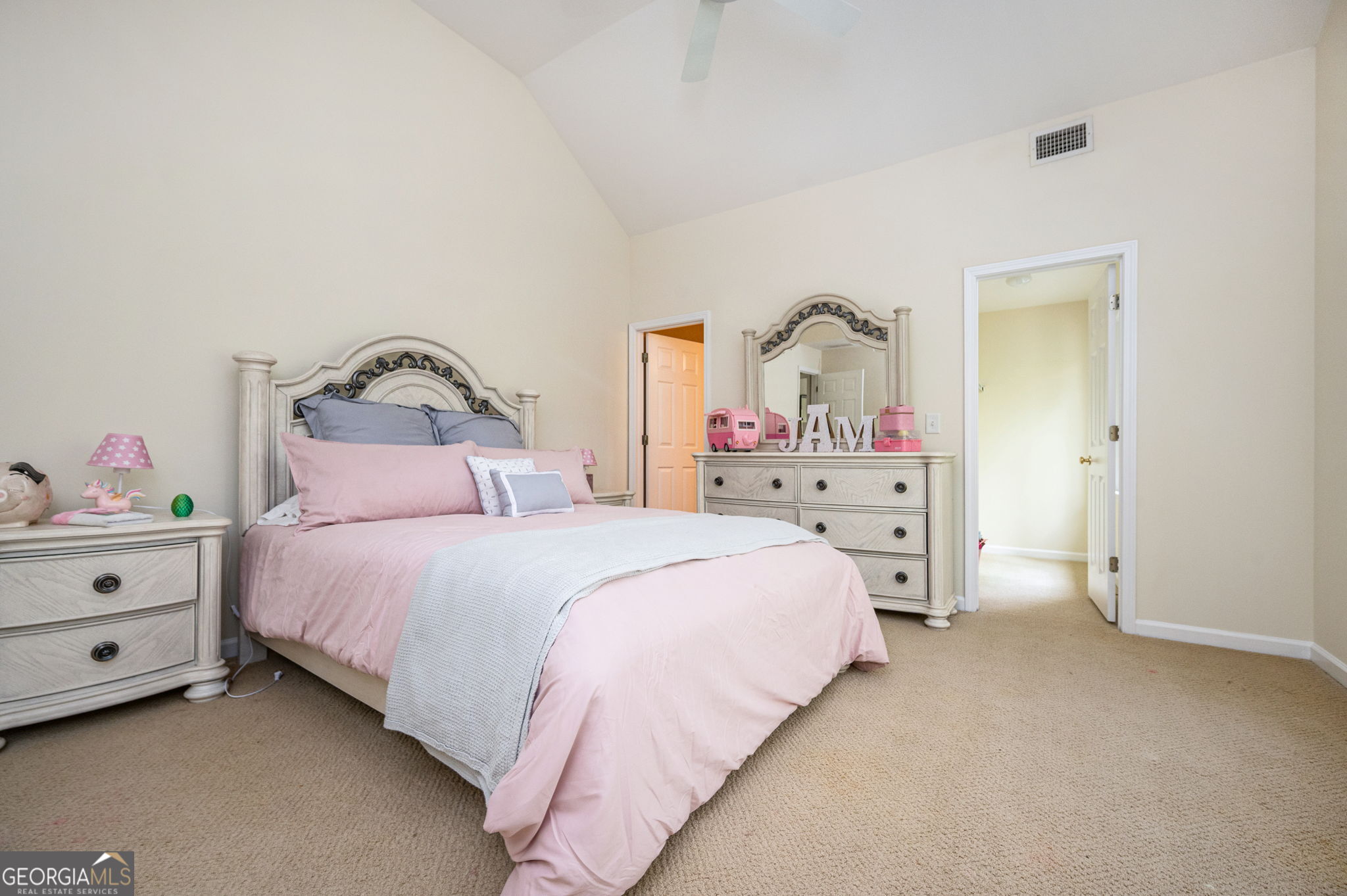 1050 Longpointe Pass Alpharetta GA 30005