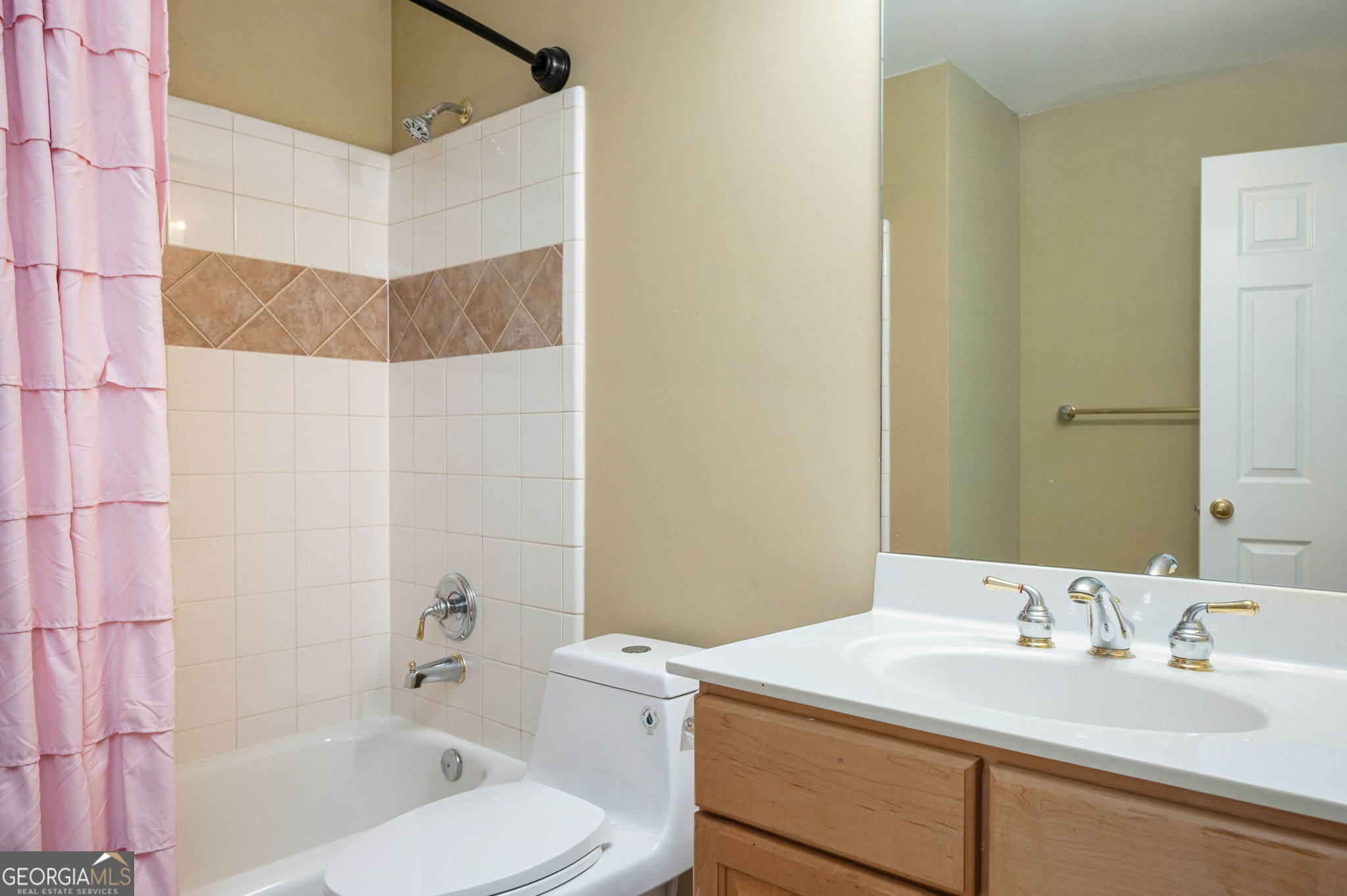 1050 Longpointe Pass Alpharetta GA 30005