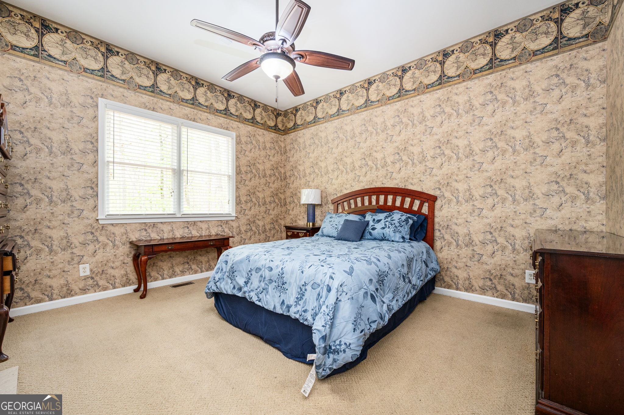 1050 Longpointe Pass Alpharetta GA 30005