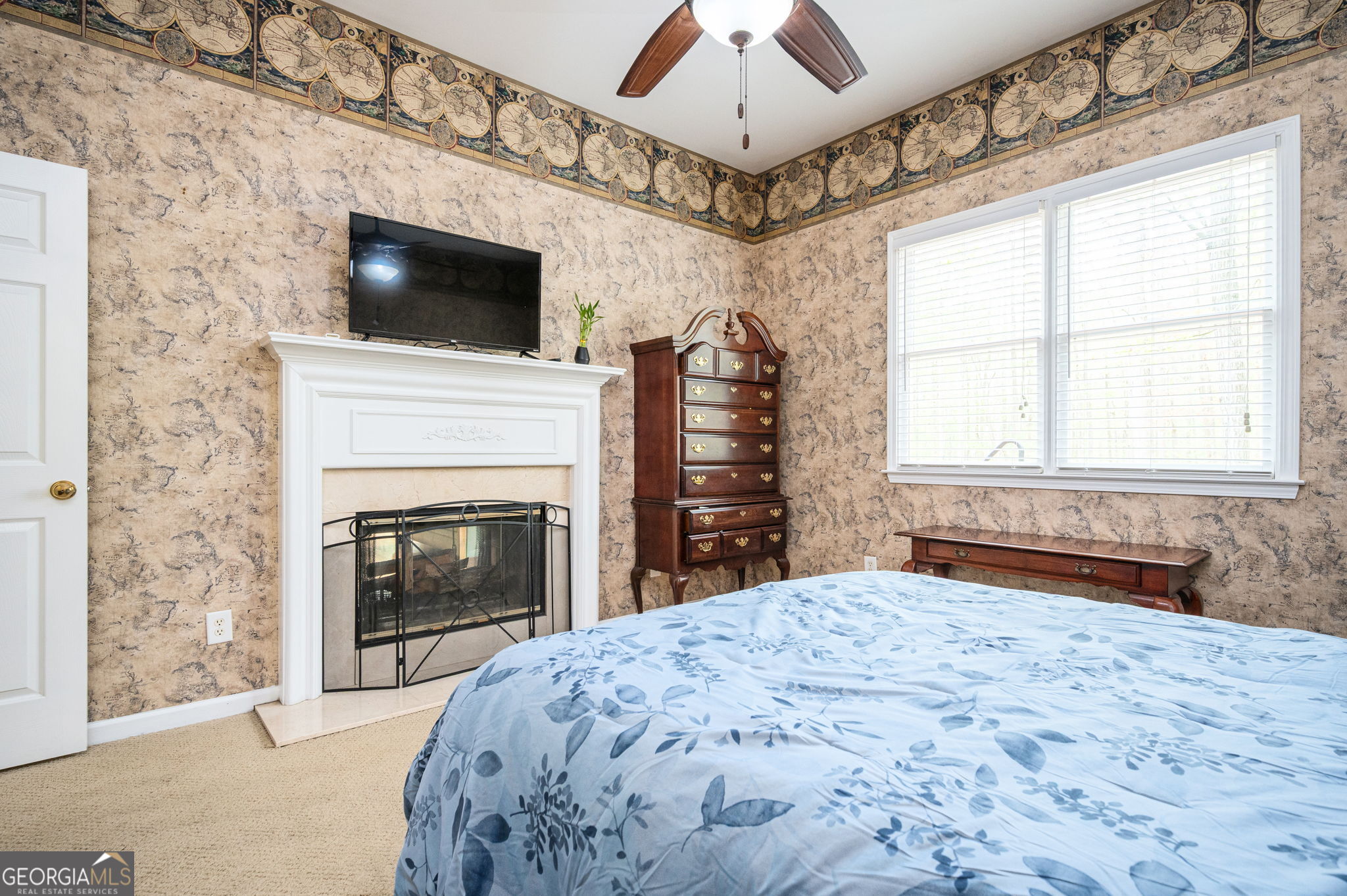 1050 Longpointe Pass Alpharetta GA 30005