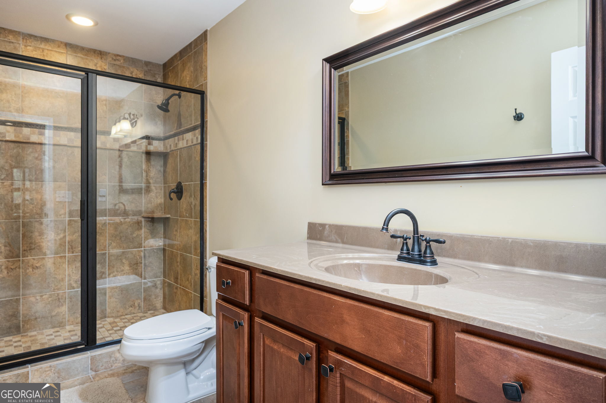 1050 Longpointe Pass Alpharetta GA 30005