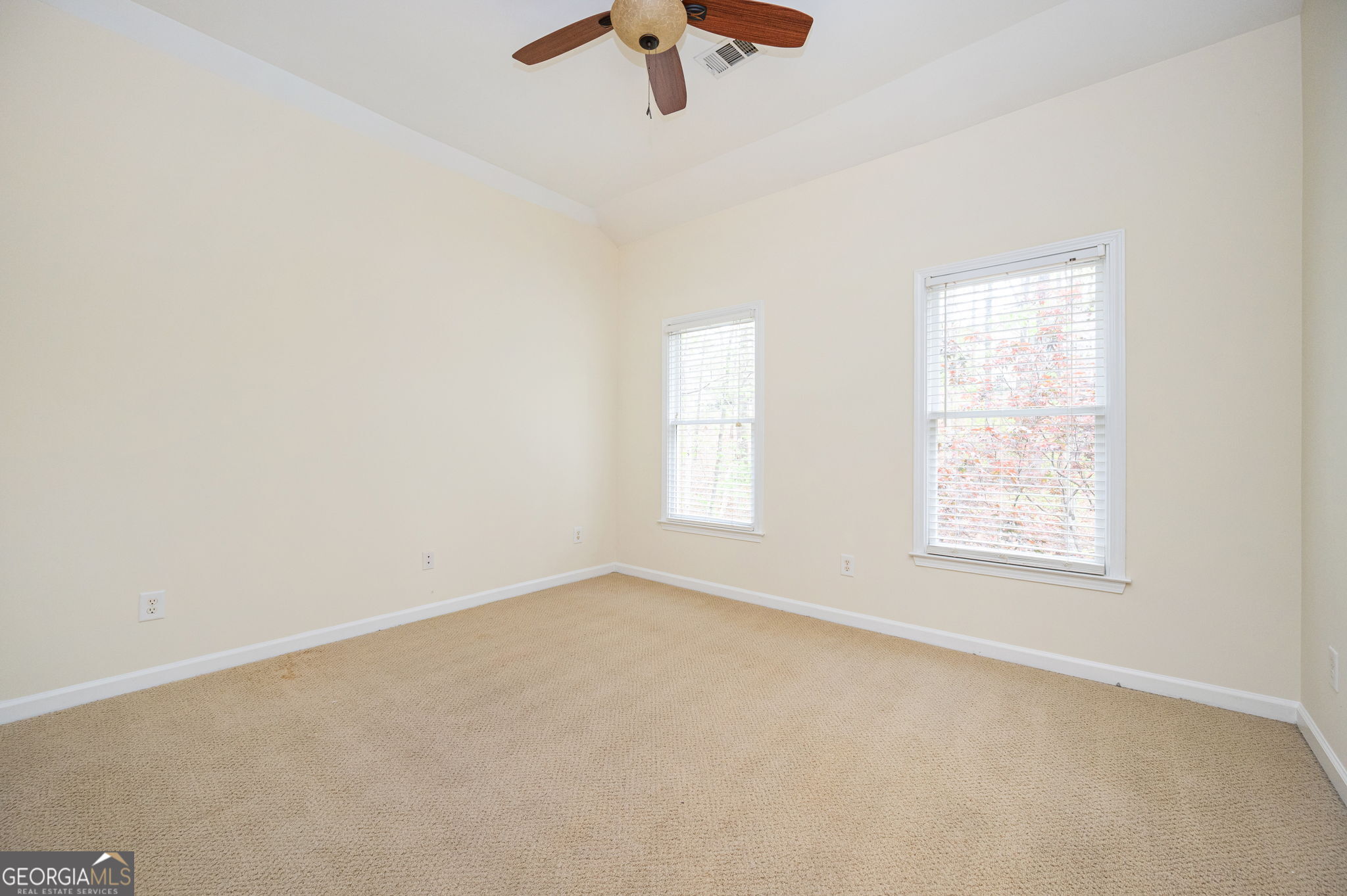 1050 Longpointe Pass Alpharetta GA 30005