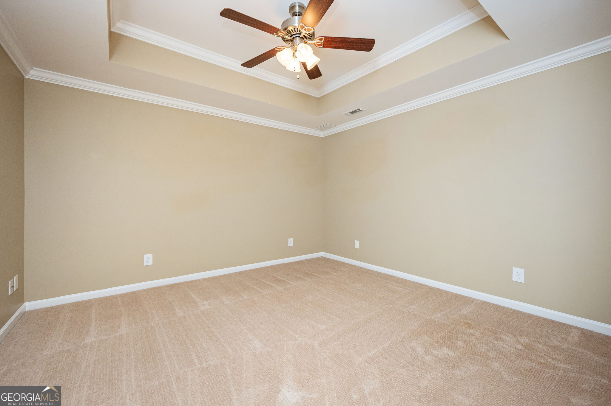 1050 Longpointe Pass Alpharetta GA 30005