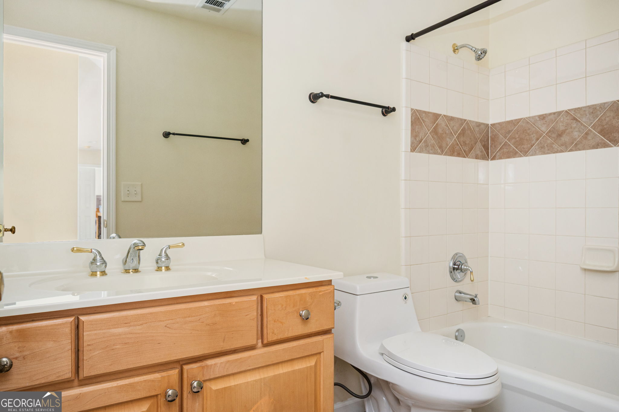 1050 Longpointe Pass Alpharetta GA 30005