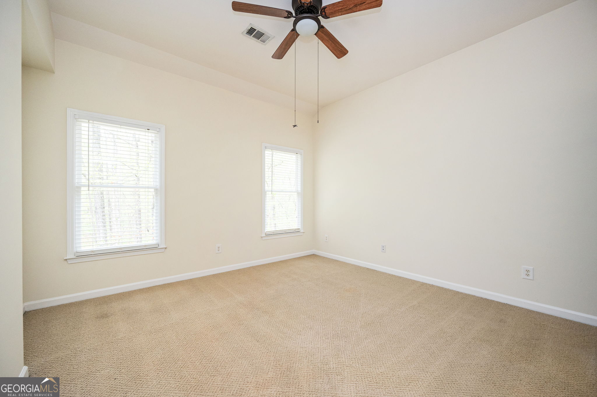 1050 Longpointe Pass Alpharetta GA 30005