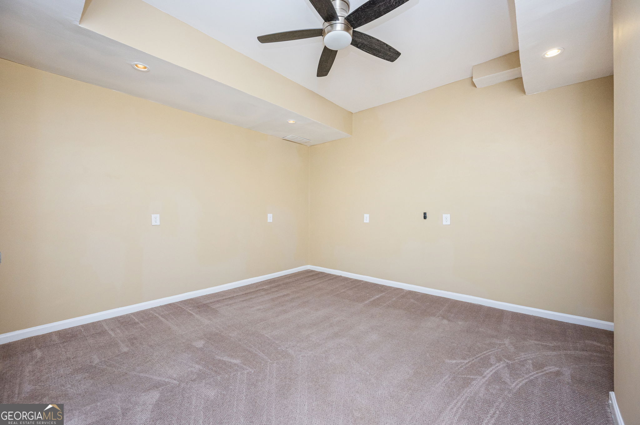 1050 Longpointe Pass Alpharetta GA 30005