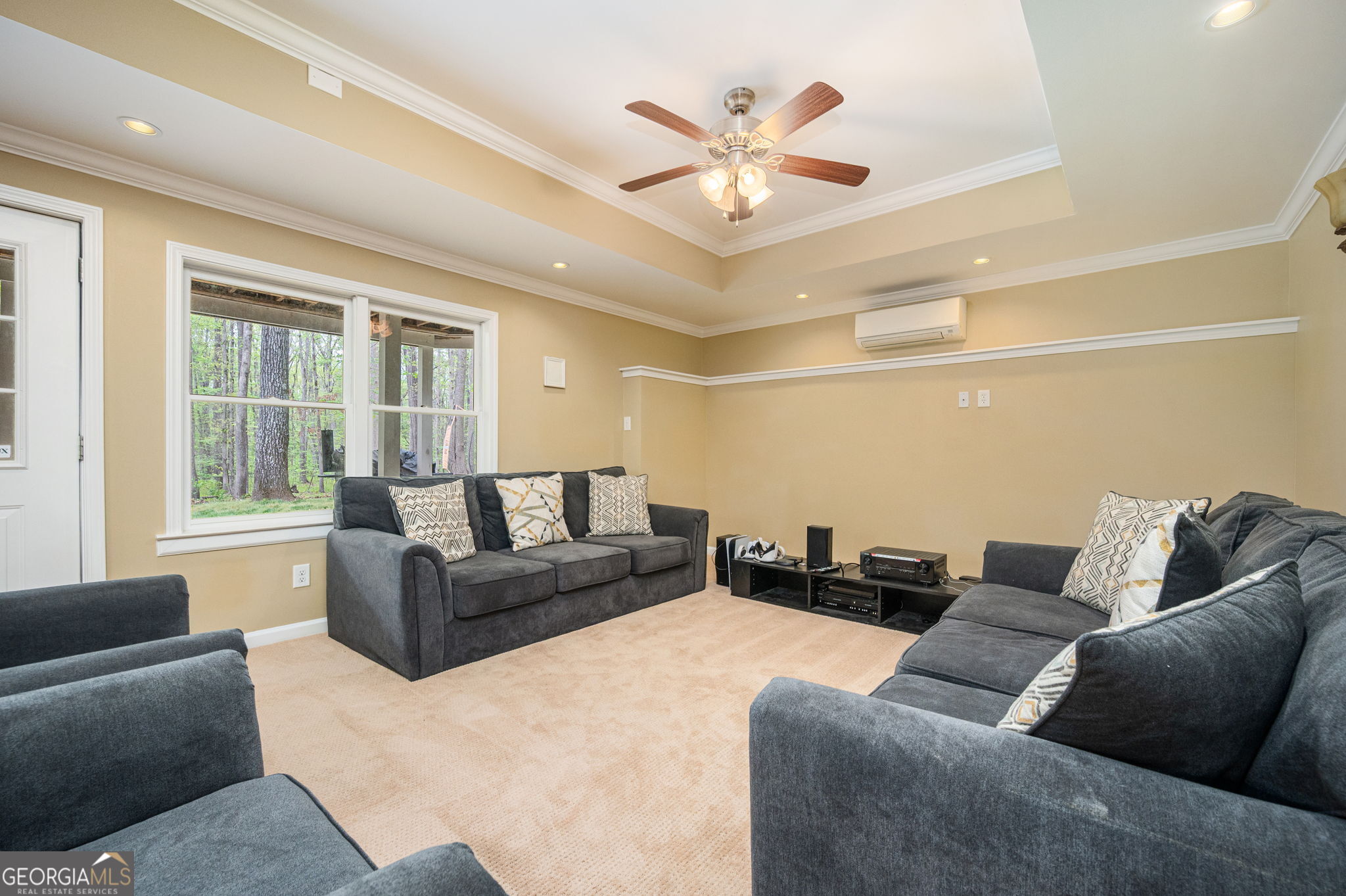 1050 Longpointe Pass Alpharetta GA 30005