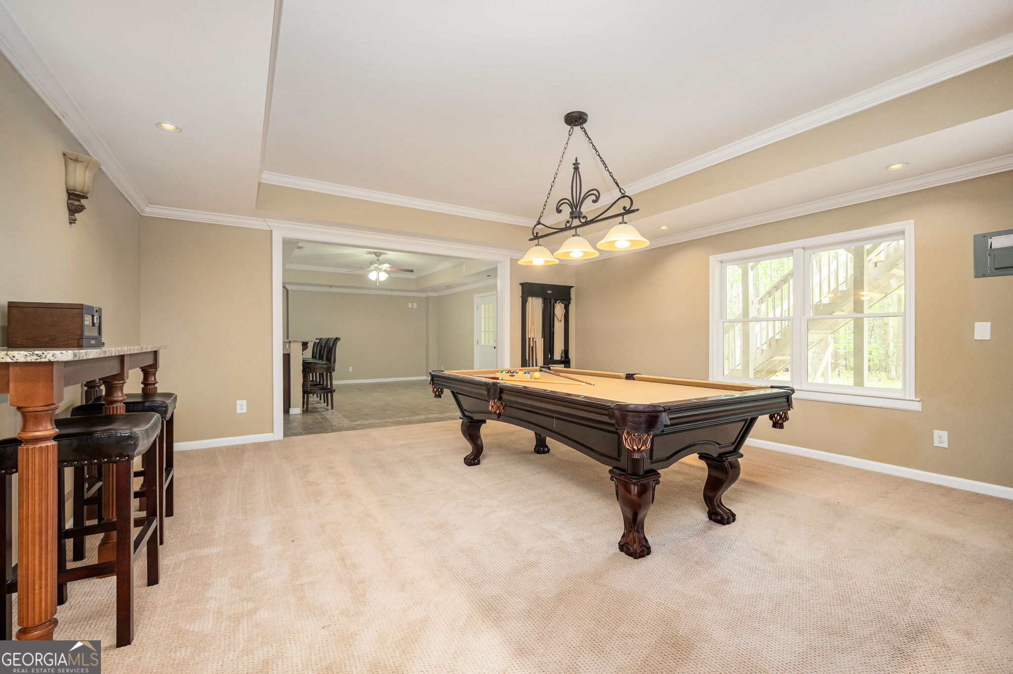 1050 Longpointe Pass Alpharetta GA 30005