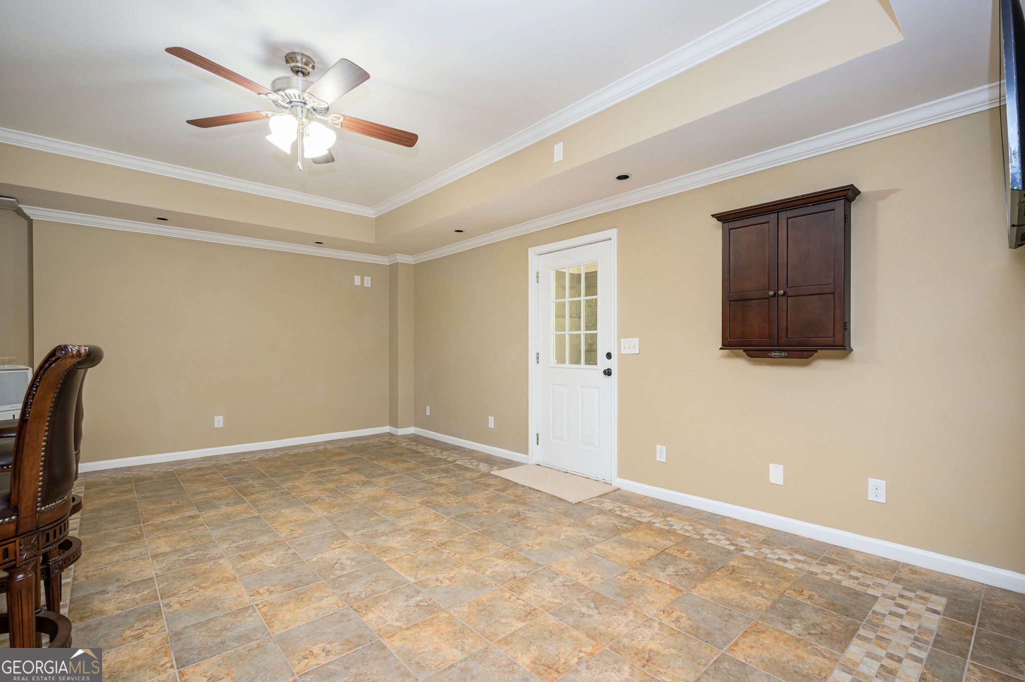 1050 Longpointe Pass Alpharetta GA 30005