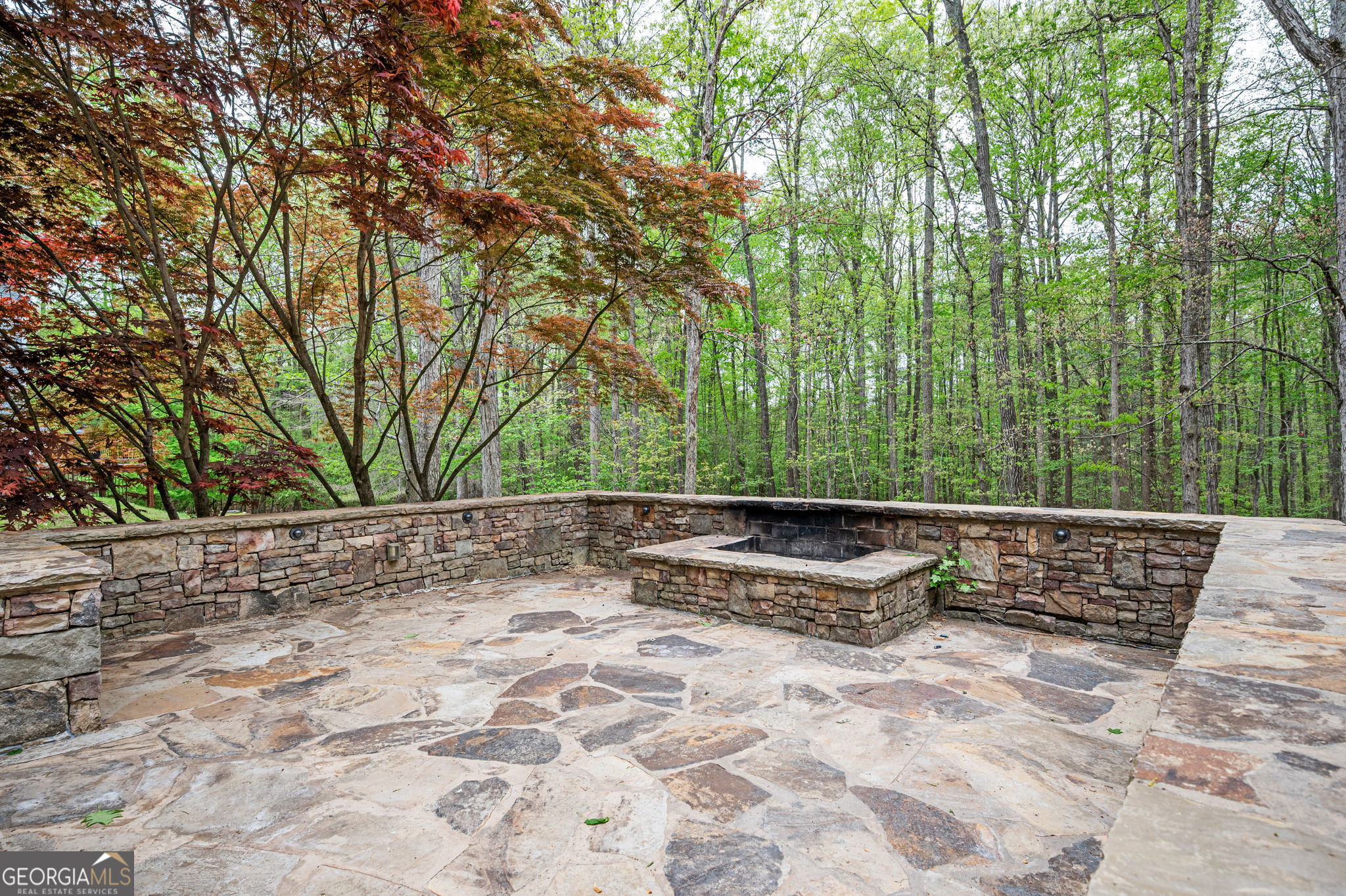 1050 Longpointe Pass Alpharetta GA 30005