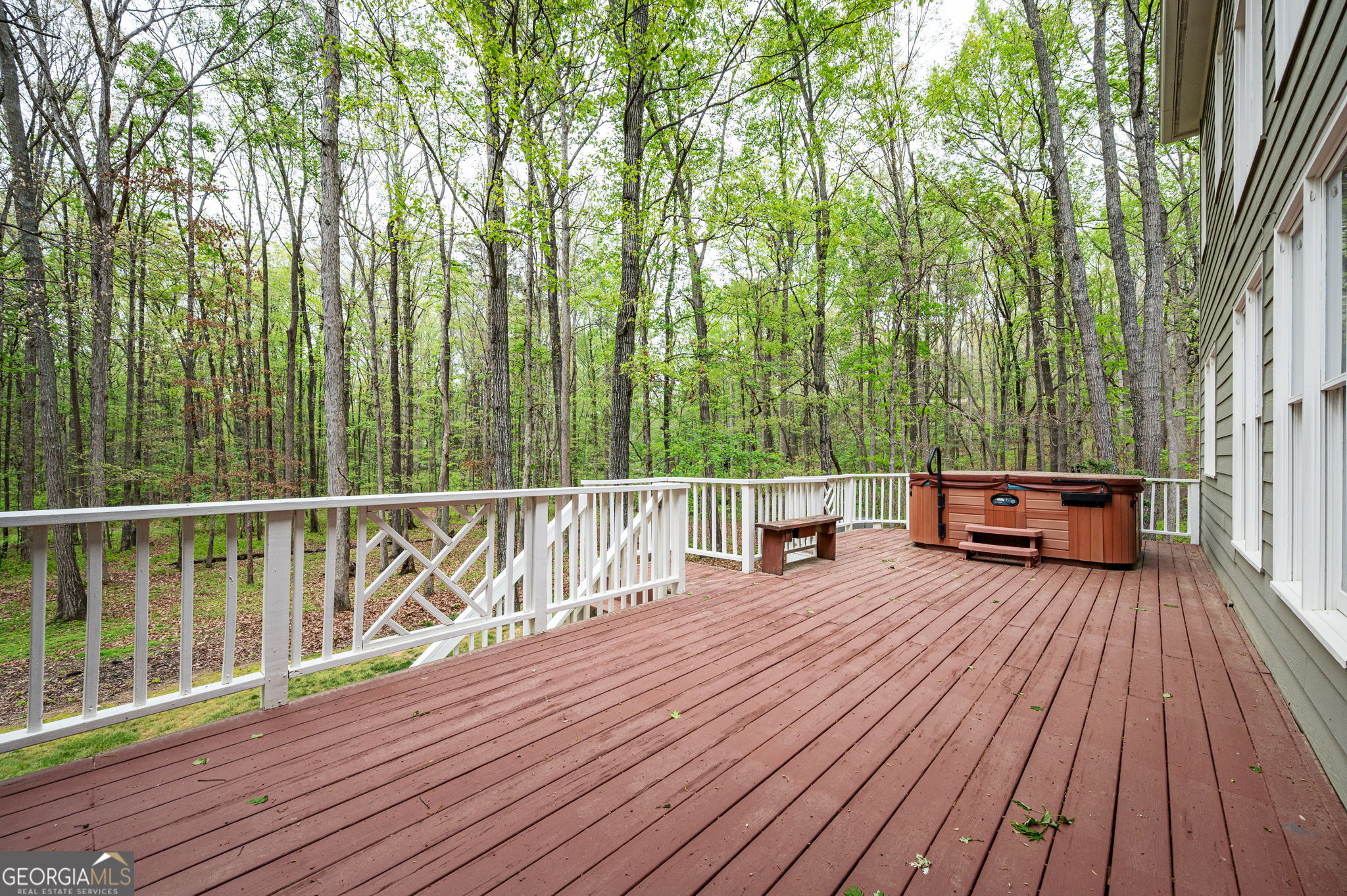 1050 Longpointe Pass Alpharetta GA 30005