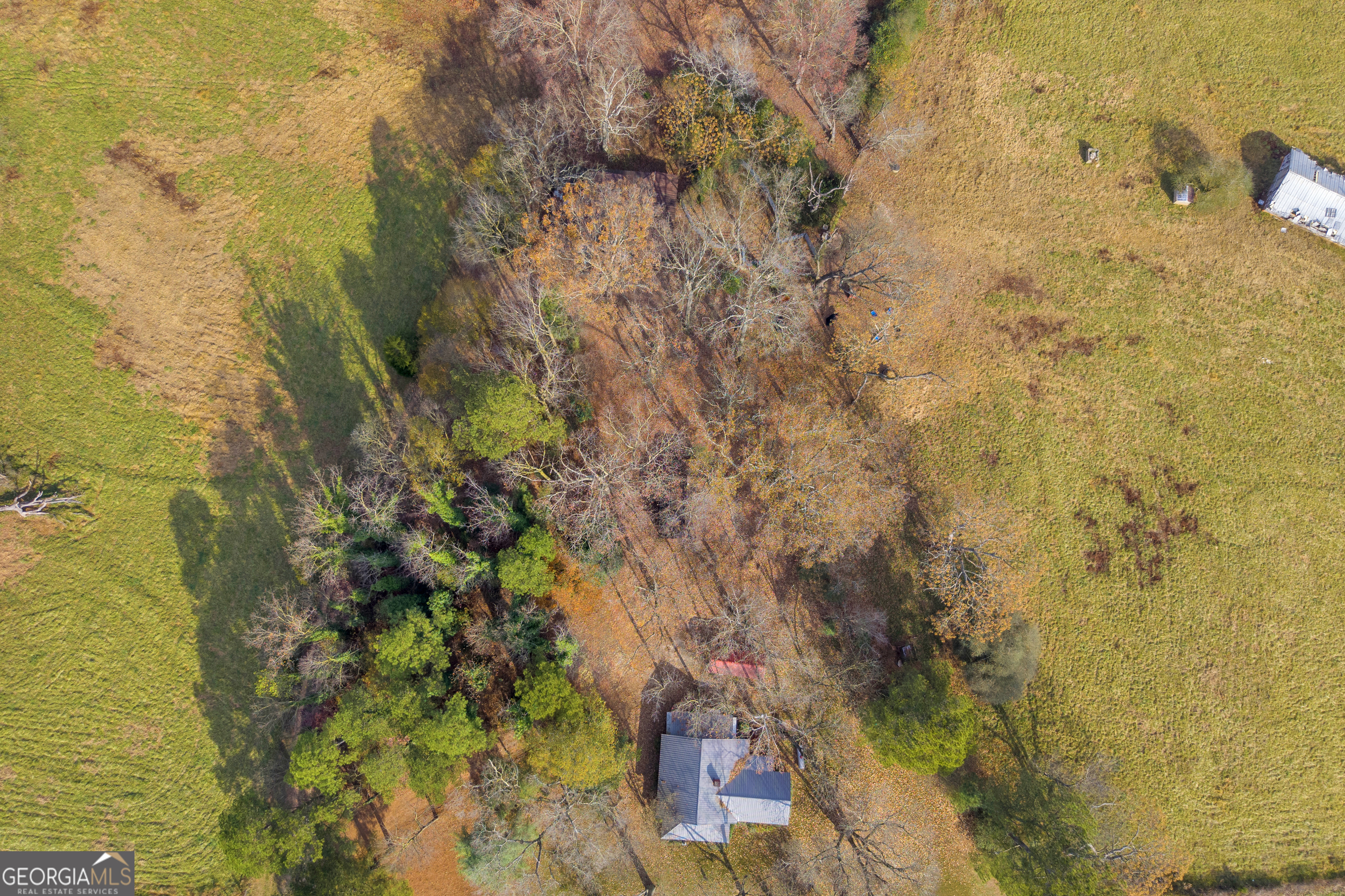 1898 Sandy Cross Road Royston GA 30662