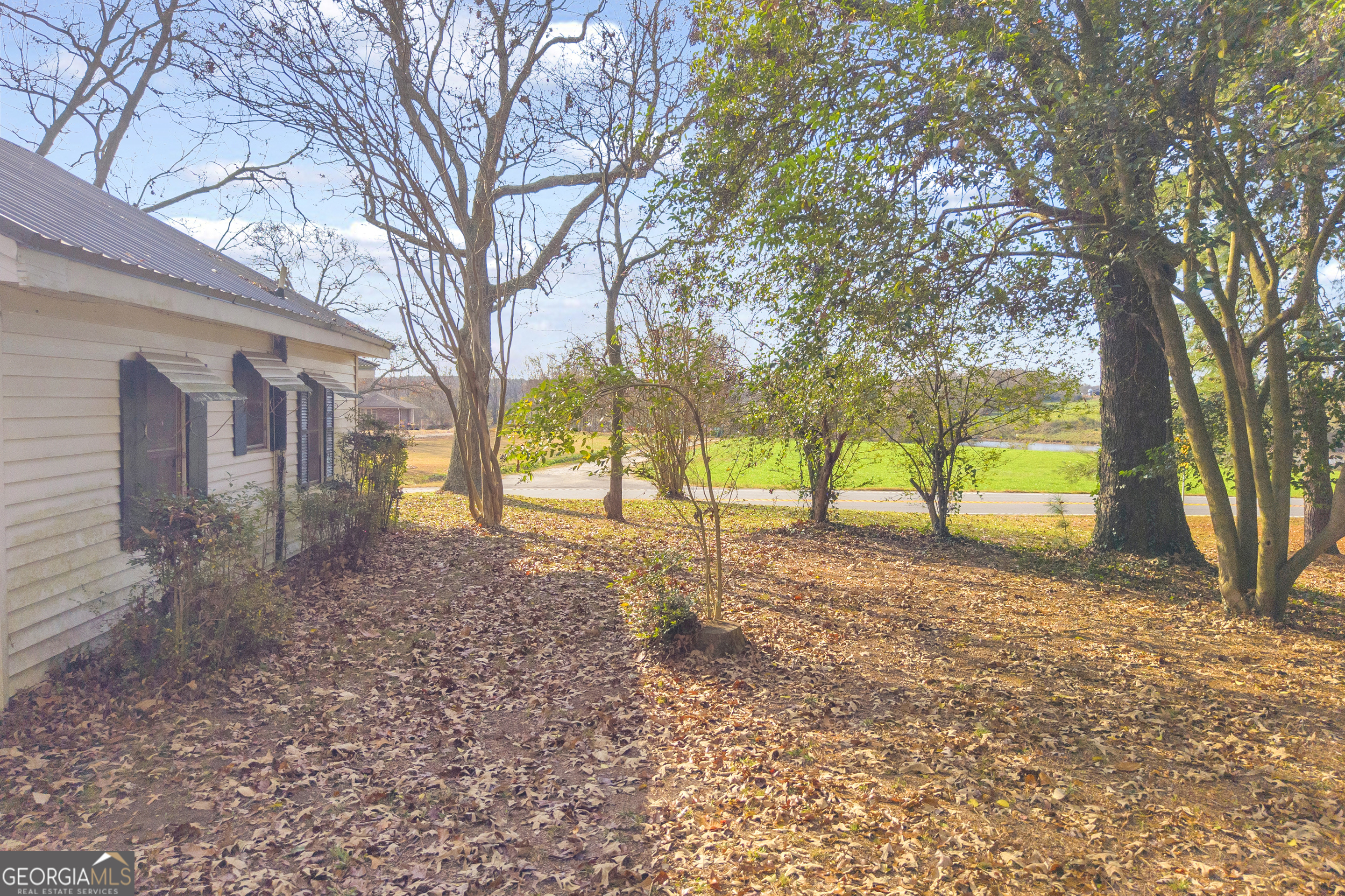 1898 Sandy Cross Road Royston GA 30662