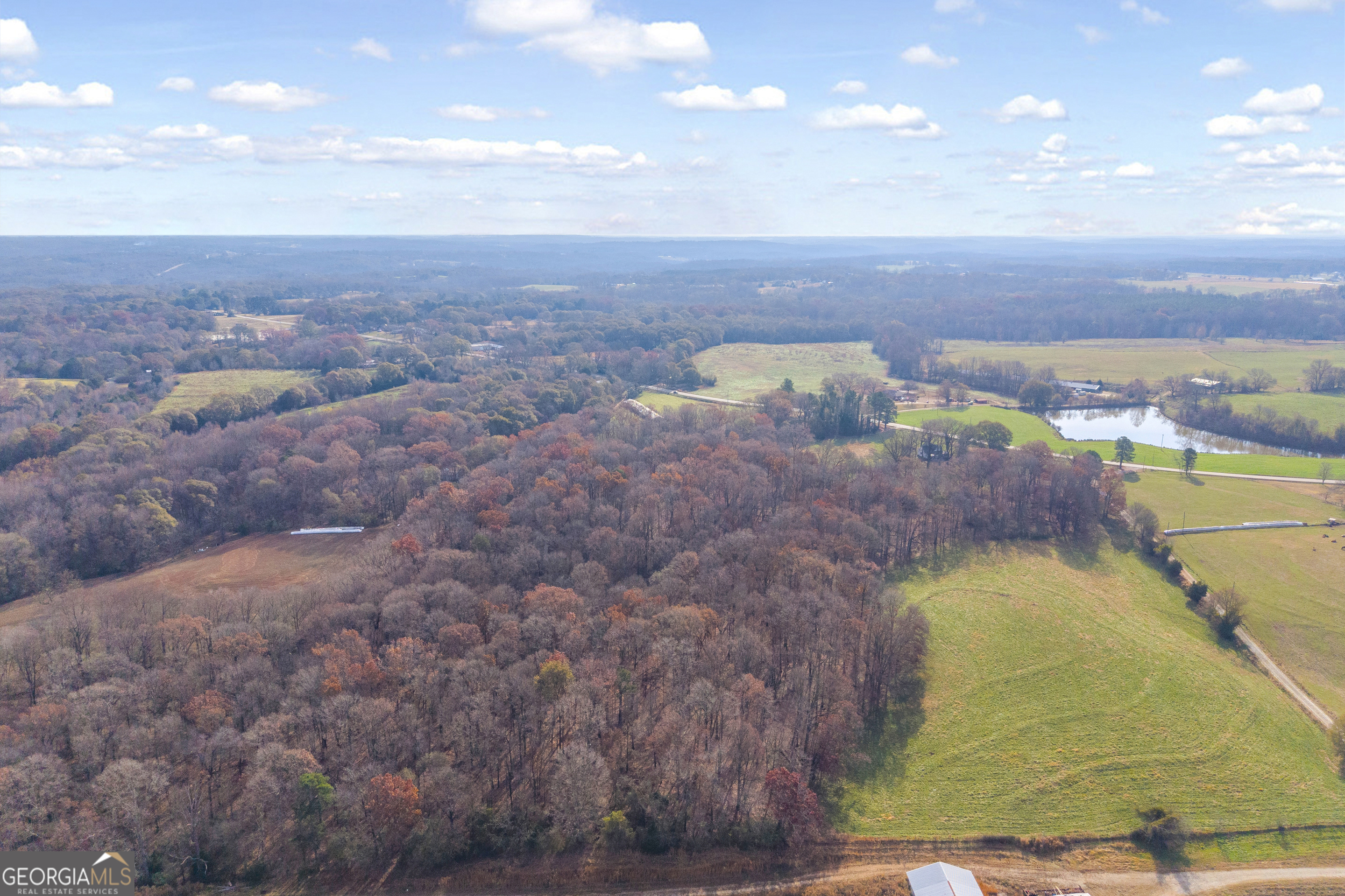 1898 Sandy Cross Road Royston GA 30662