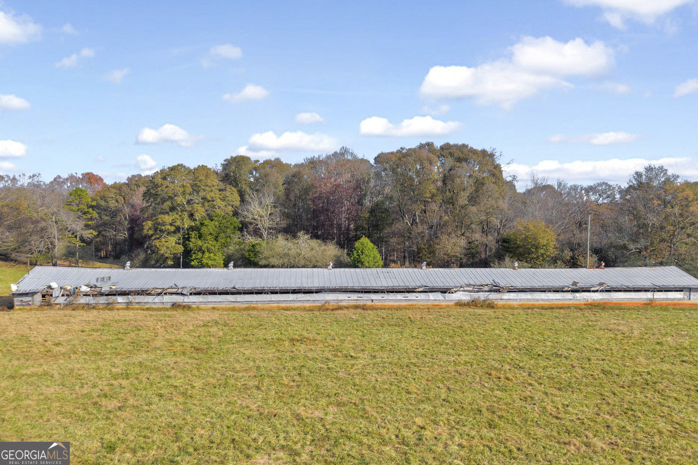 1898 Sandy Cross Road Royston GA 30662