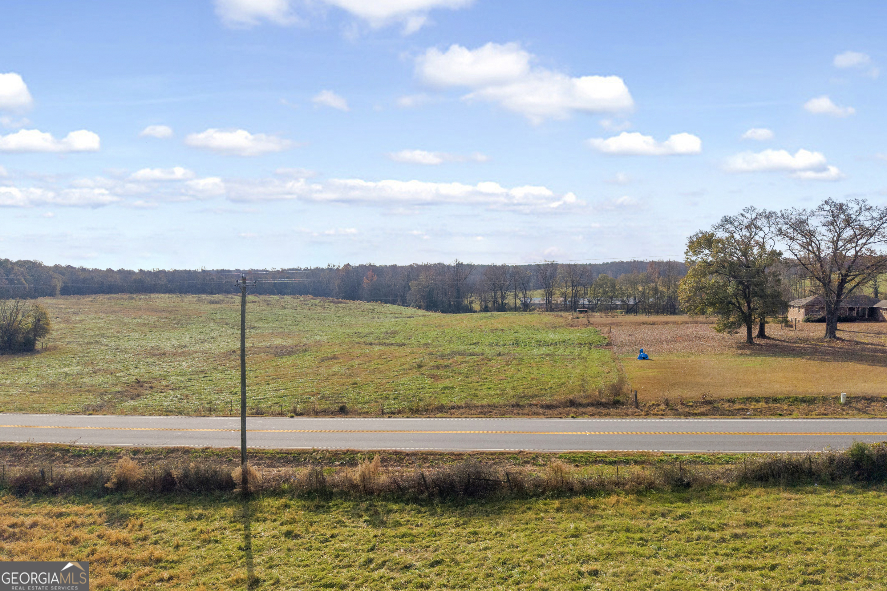 1898 Sandy Cross Road Royston GA 30662