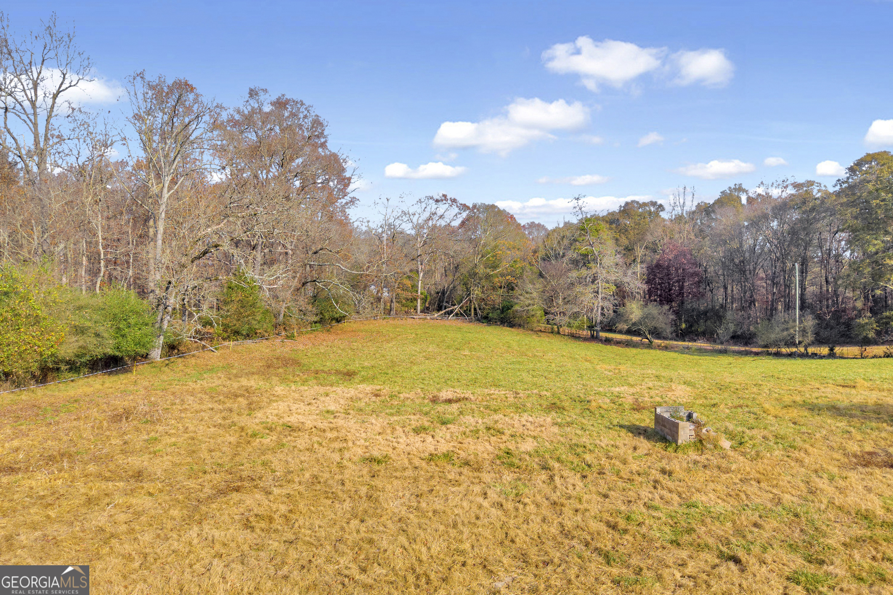1898 Sandy Cross Road Royston GA 30662