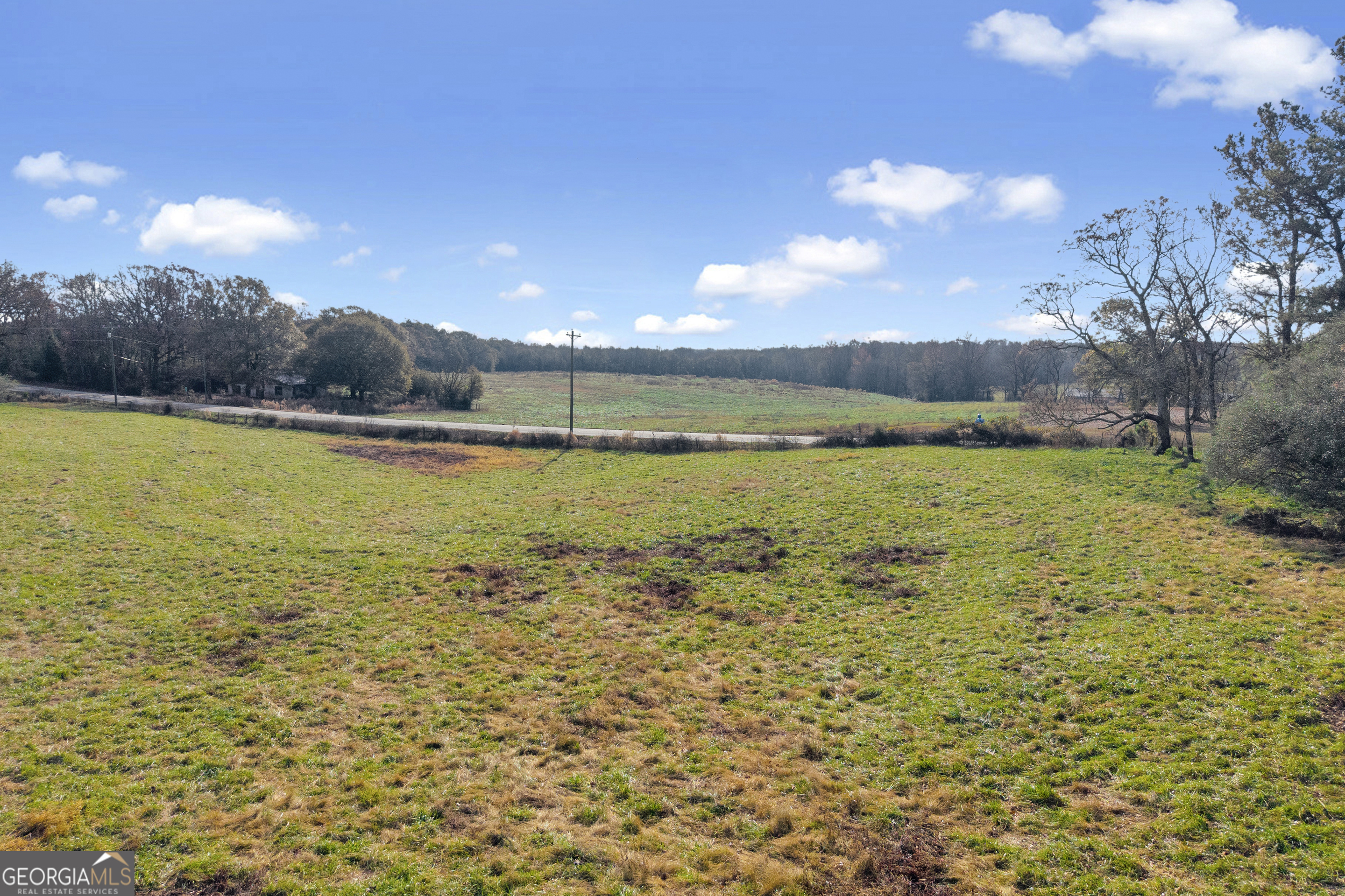 1898 Sandy Cross Road Royston GA 30662