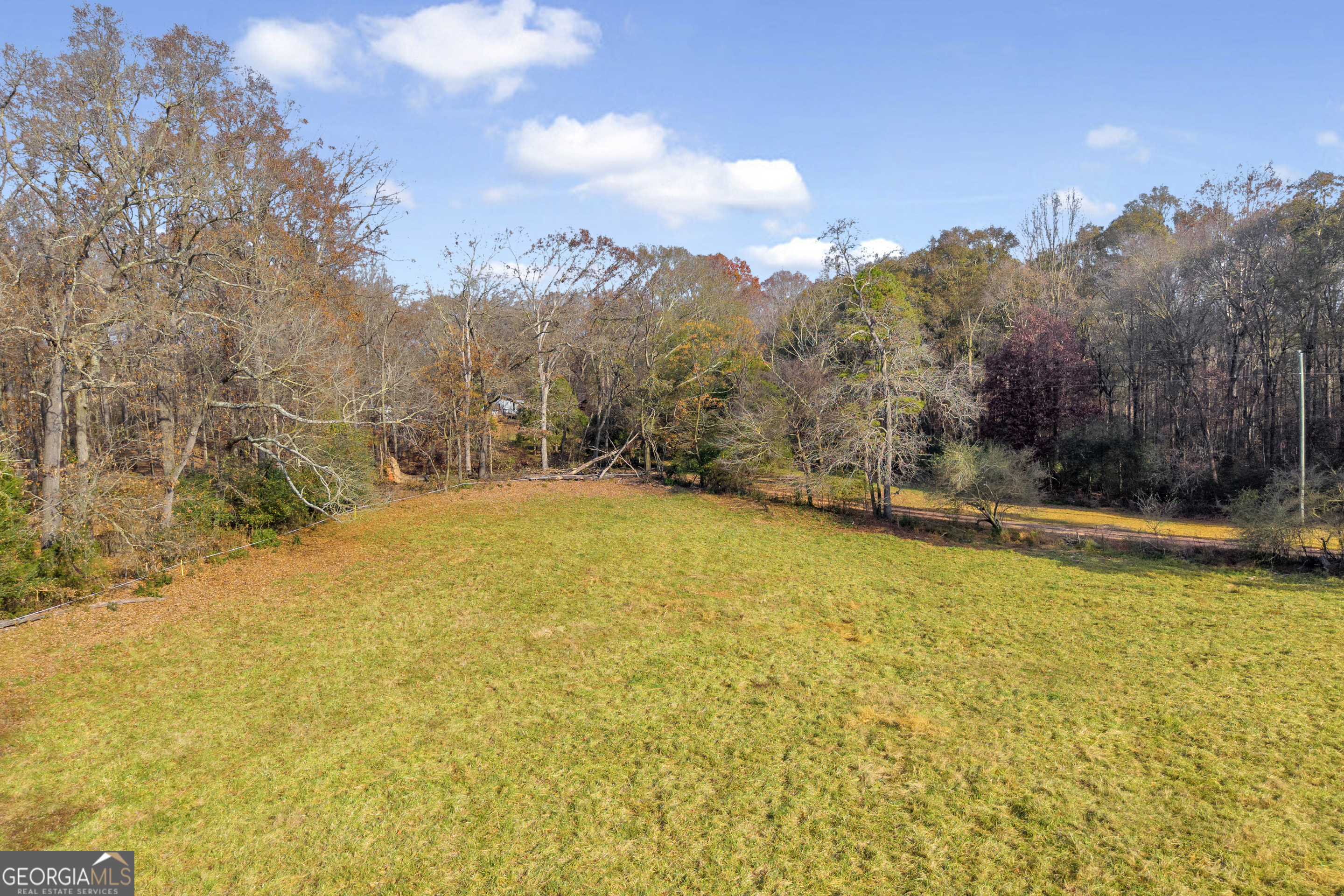 1898 Sandy Cross Road Royston GA 30662