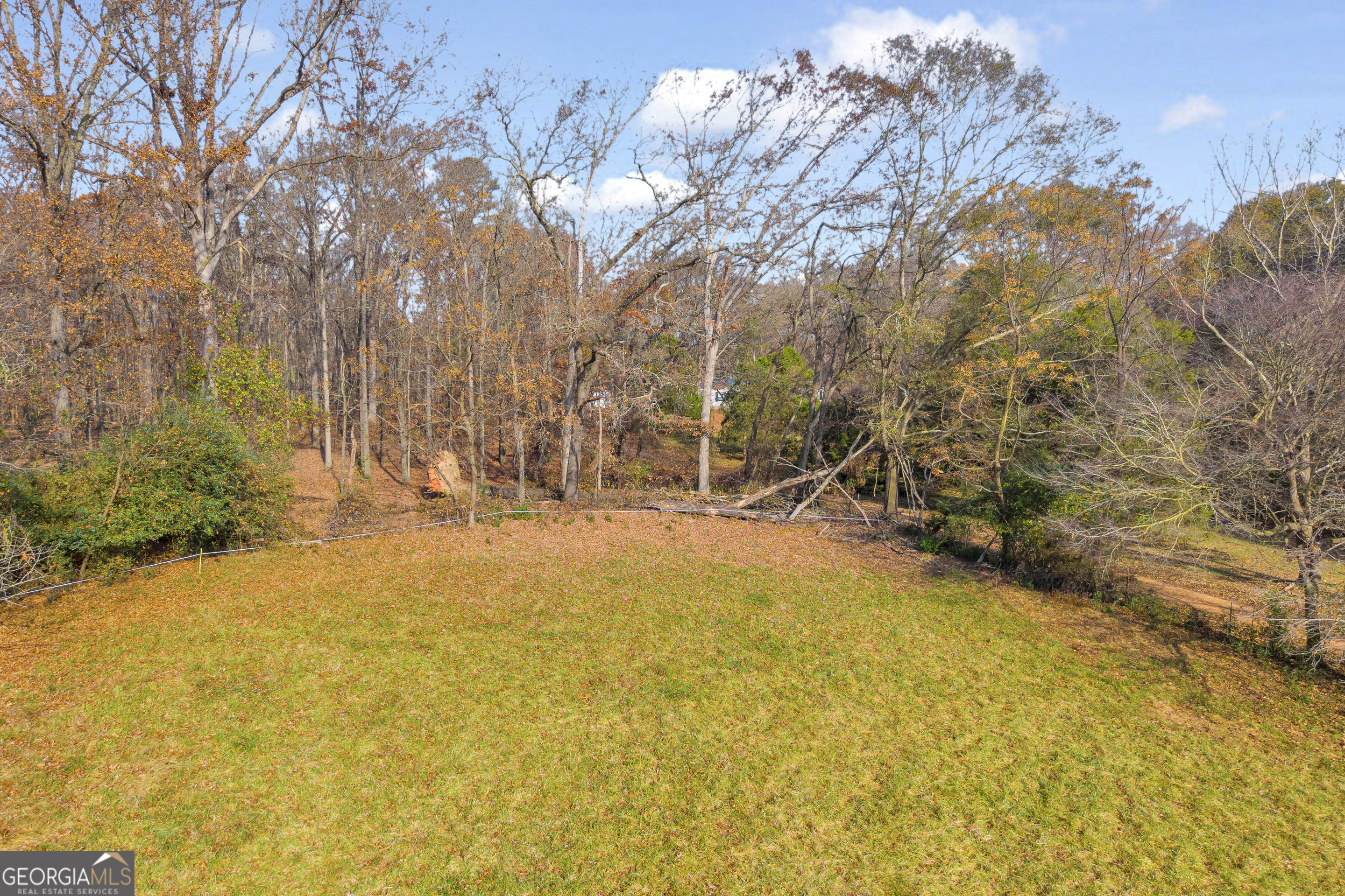 1898 Sandy Cross Road Royston GA 30662