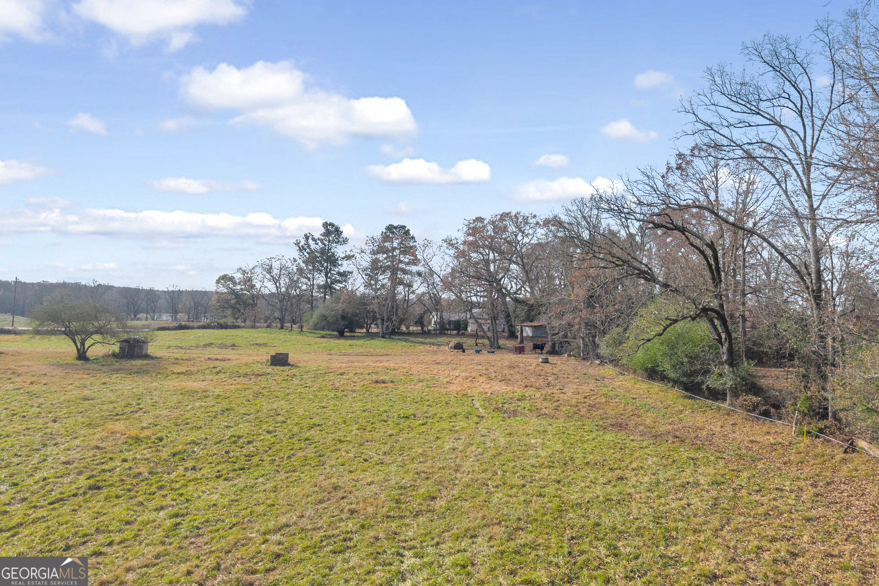 1898 Sandy Cross Road Royston GA 30662