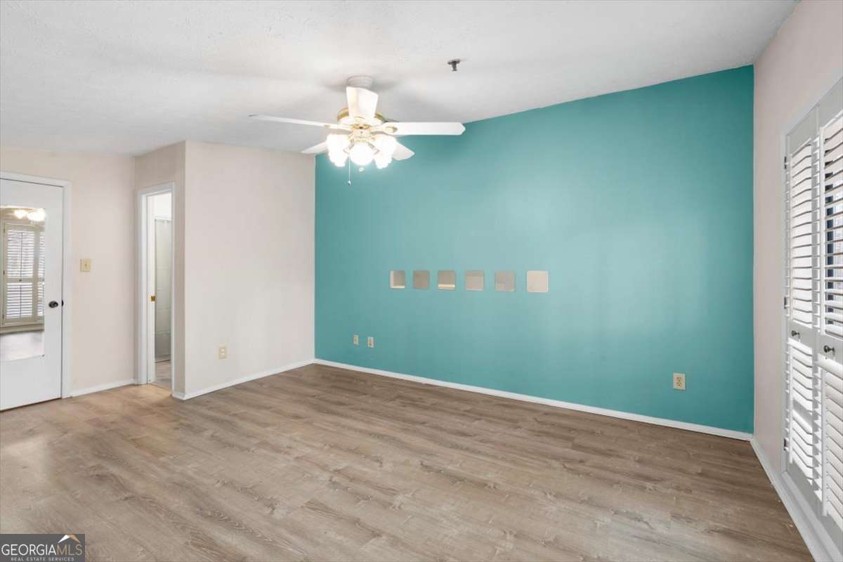 3891 Cedar Circle Tucker GA 30084