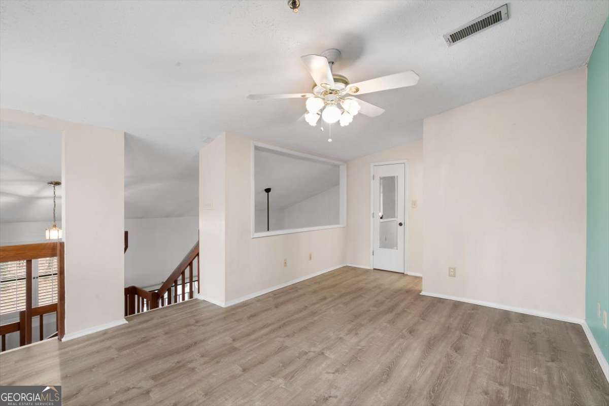 3891 Cedar Circle Tucker GA 30084