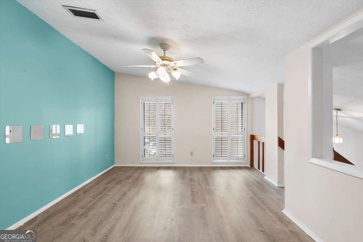 3891 Cedar Circle Tucker GA 30084