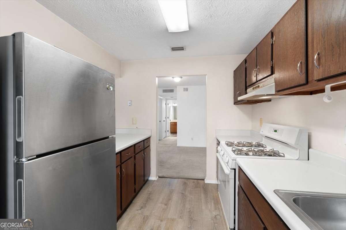 3891 Cedar Circle Tucker GA 30084