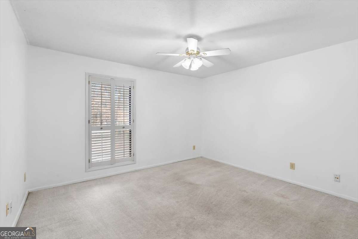 3891 Cedar Circle Tucker GA 30084