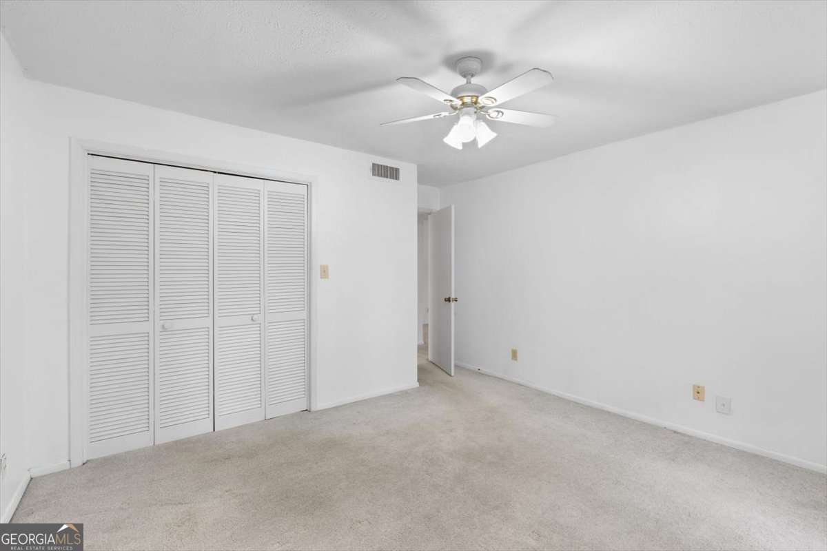 3891 Cedar Circle Tucker GA 30084