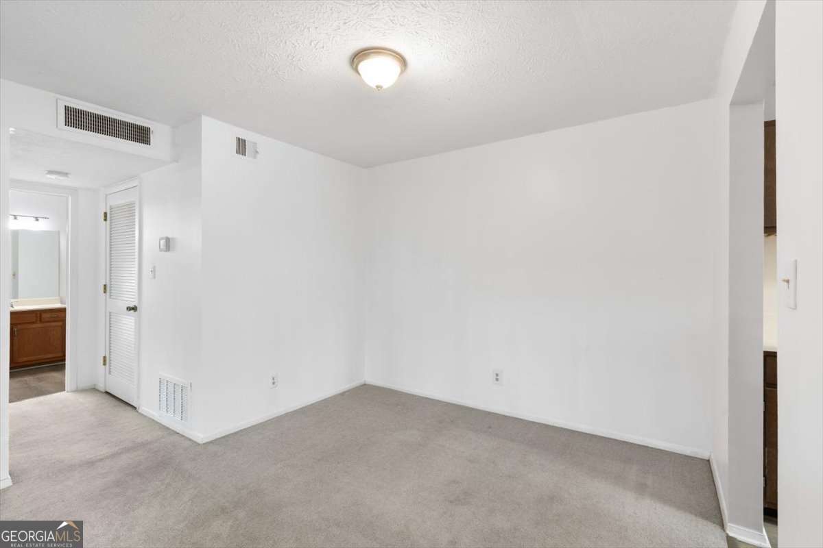 3891 Cedar Circle Tucker GA 30084