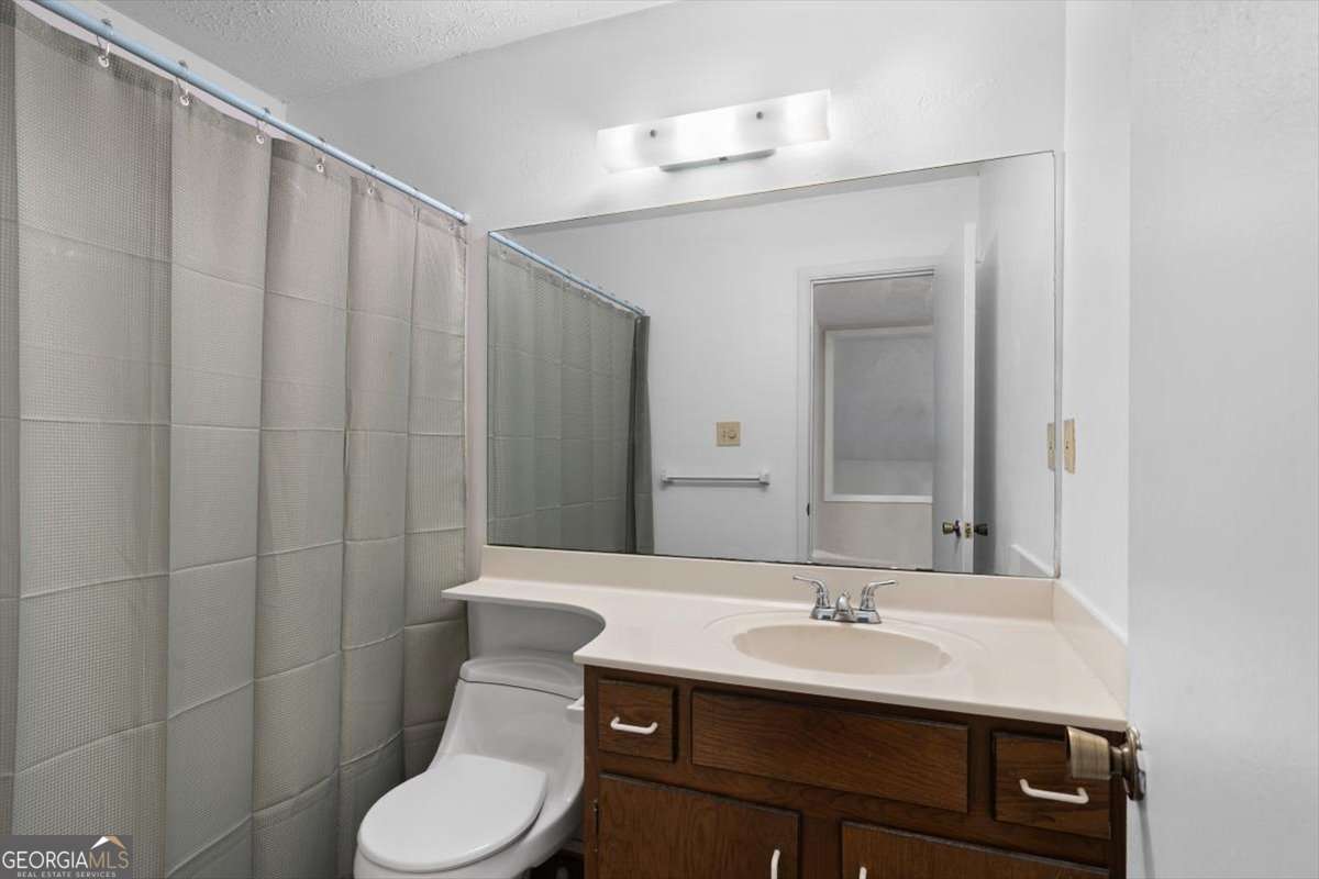 3891 Cedar Circle Tucker GA 30084