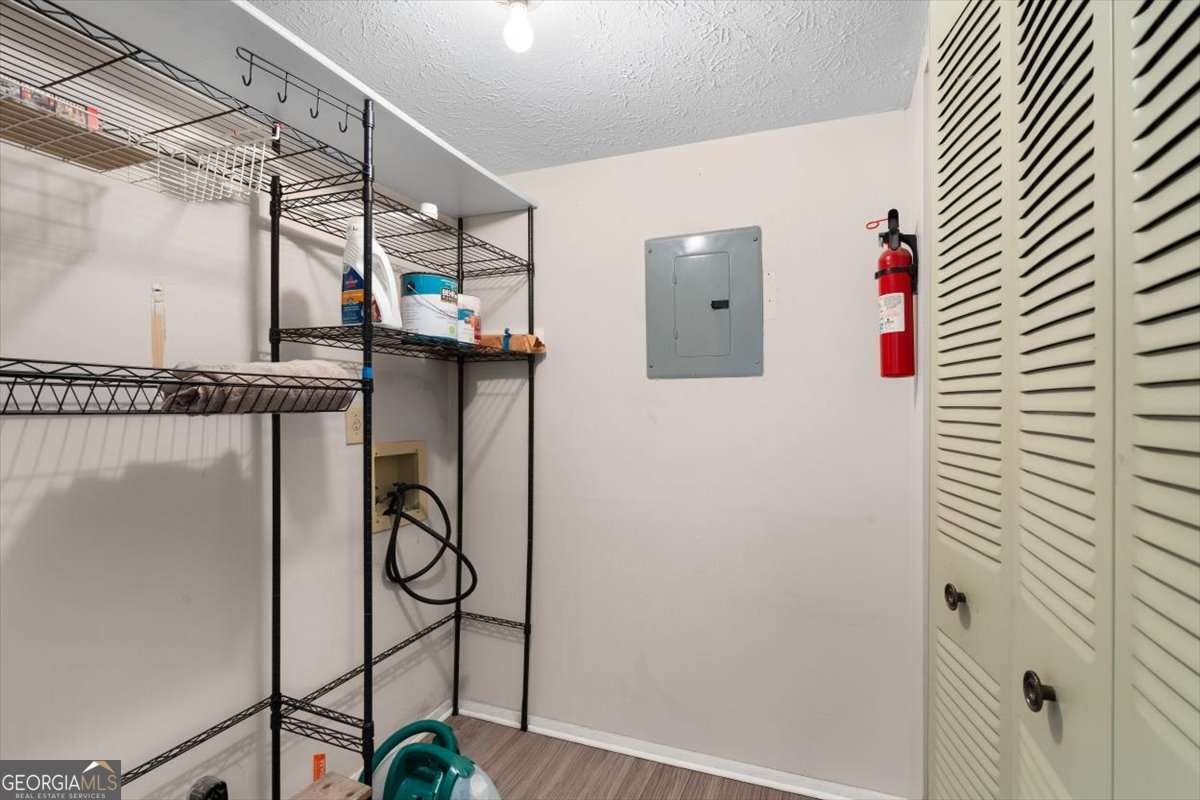 3891 Cedar Circle Tucker GA 30084