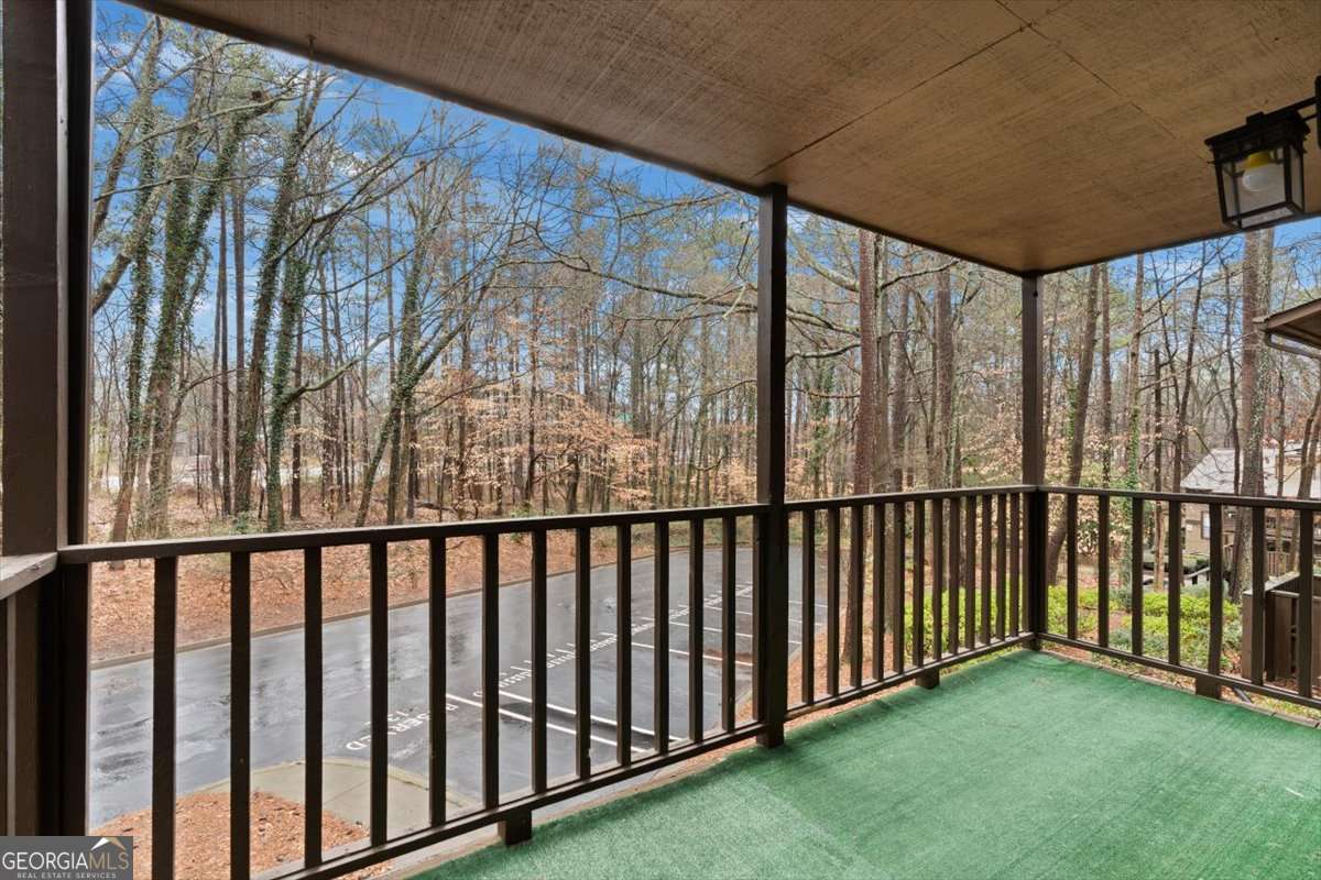 3891 Cedar Circle Tucker GA 30084