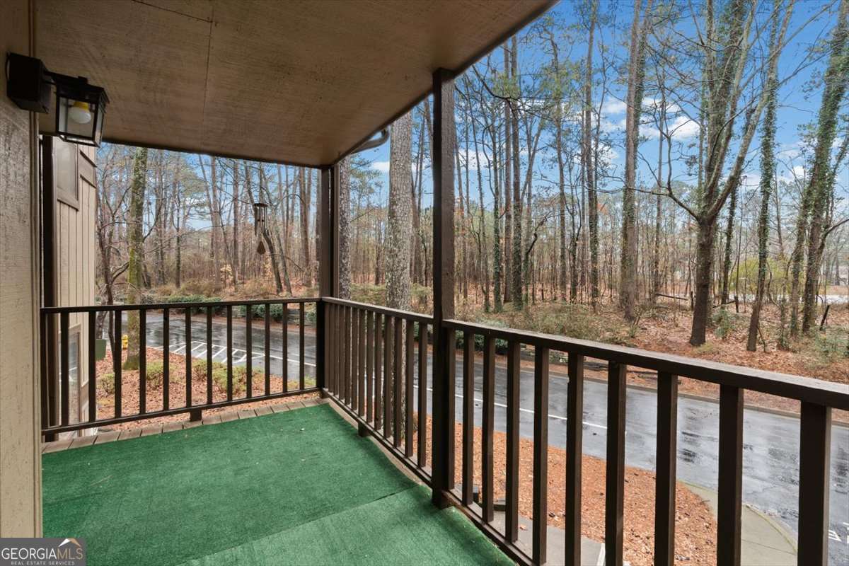 3891 Cedar Circle Tucker GA 30084