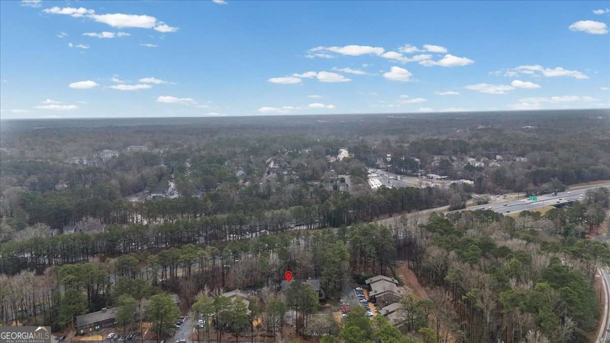 3891 Cedar Circle Tucker GA 30084