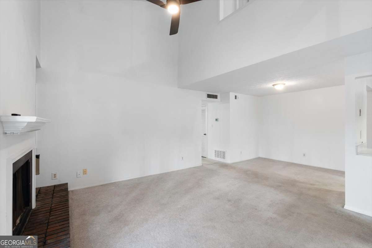 3891 Cedar Circle Tucker GA 30084