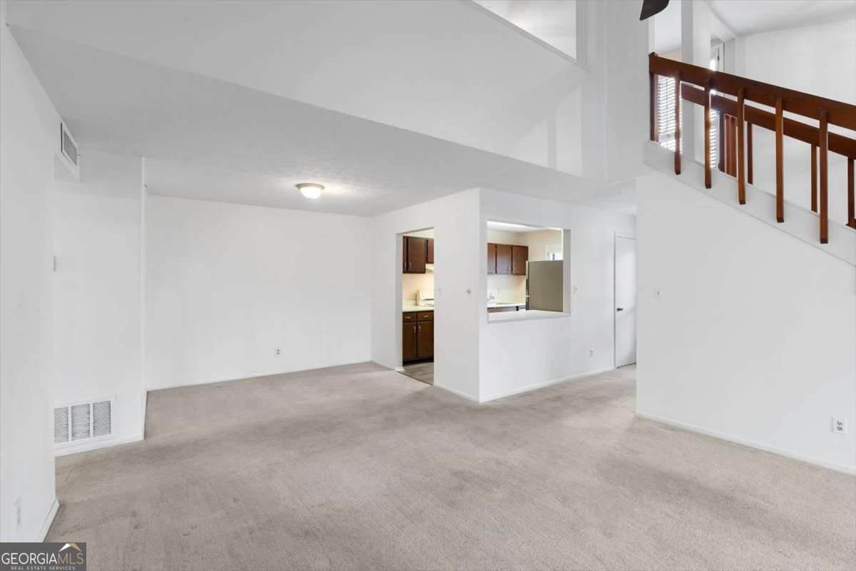 3891 Cedar Circle Tucker GA 30084