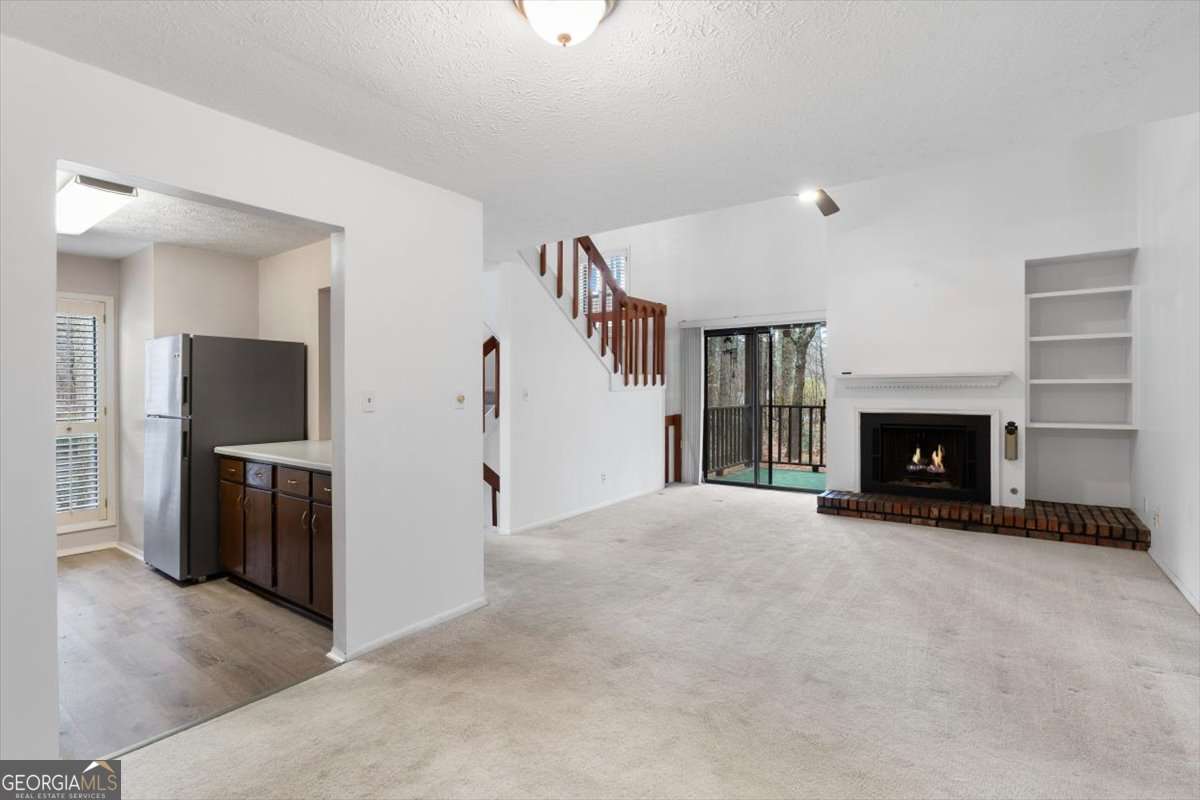 3891 Cedar Circle Tucker GA 30084