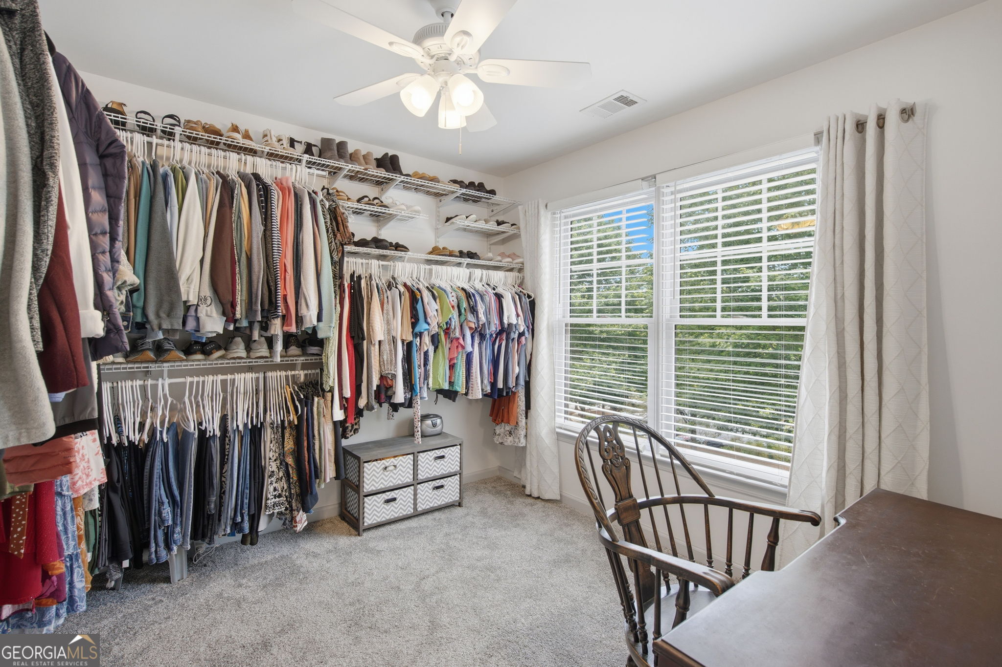 4092 Suwanee Mill Drive Buford GA 30518