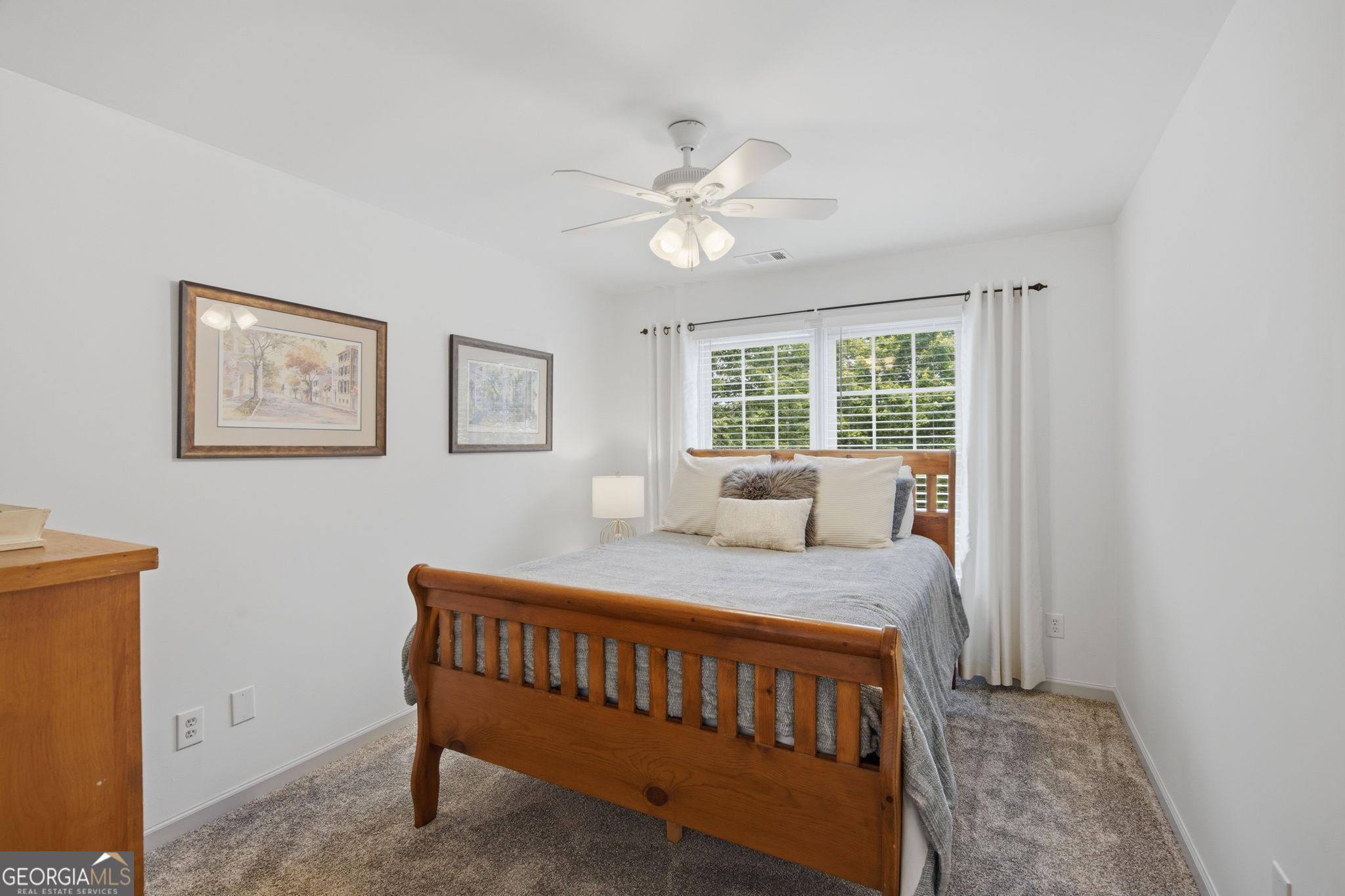4092 Suwanee Mill Drive Buford GA 30518