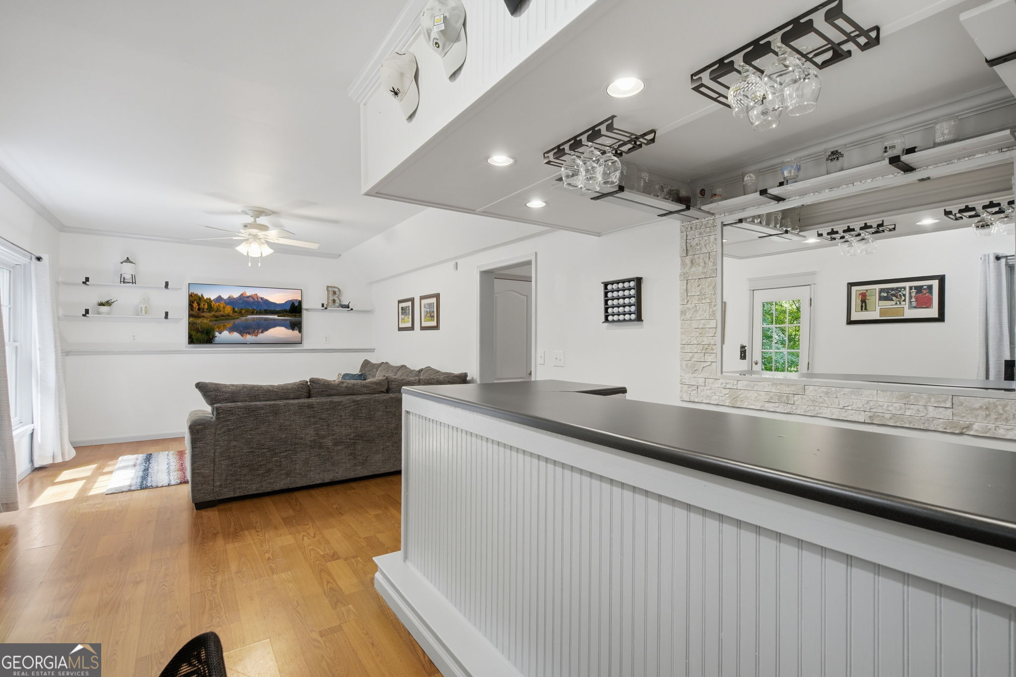 4092 Suwanee Mill Drive Buford GA 30518